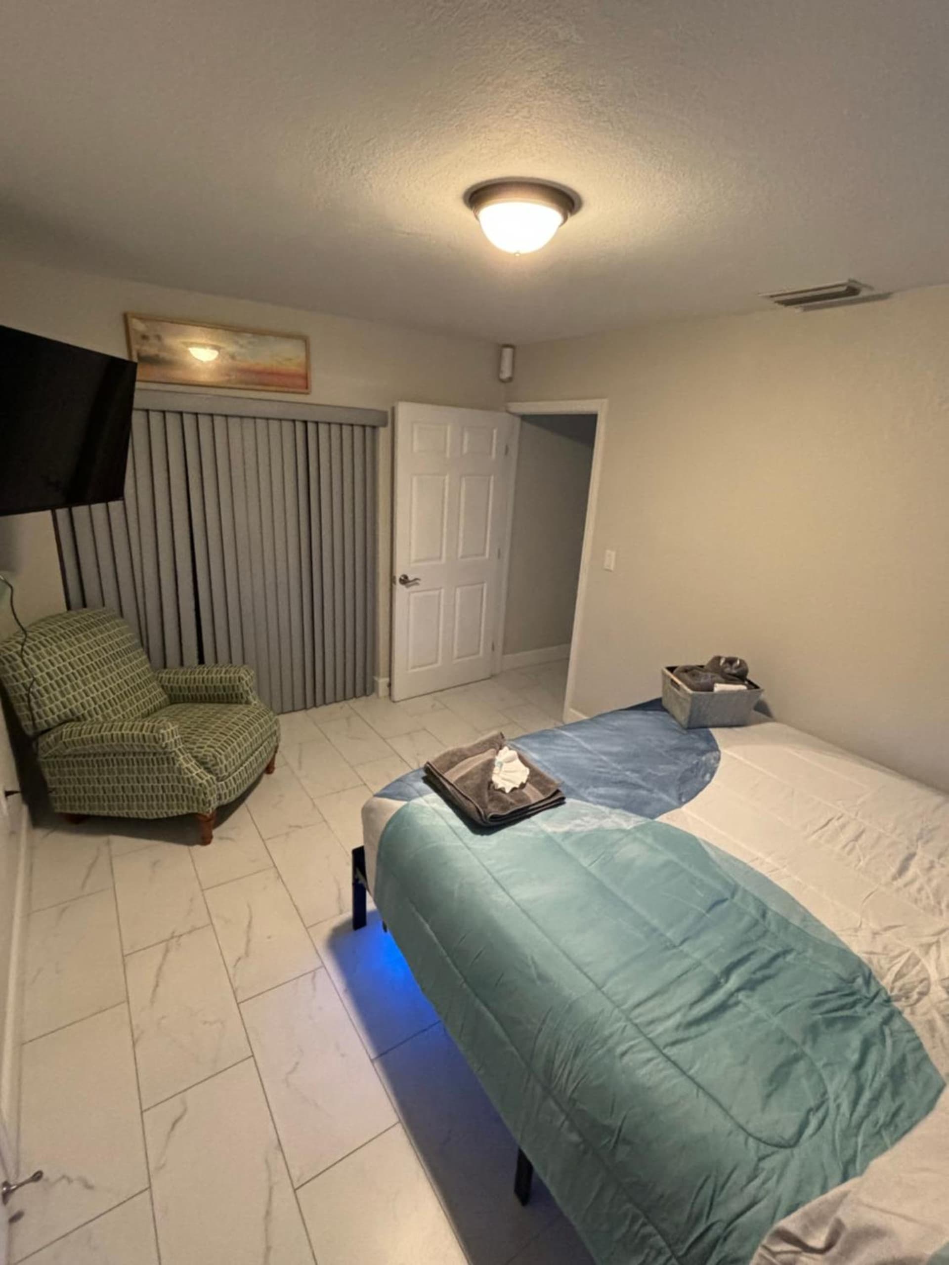 Hard Rock Stadium Home gallery photo in Miami Gardens, FL — image 19