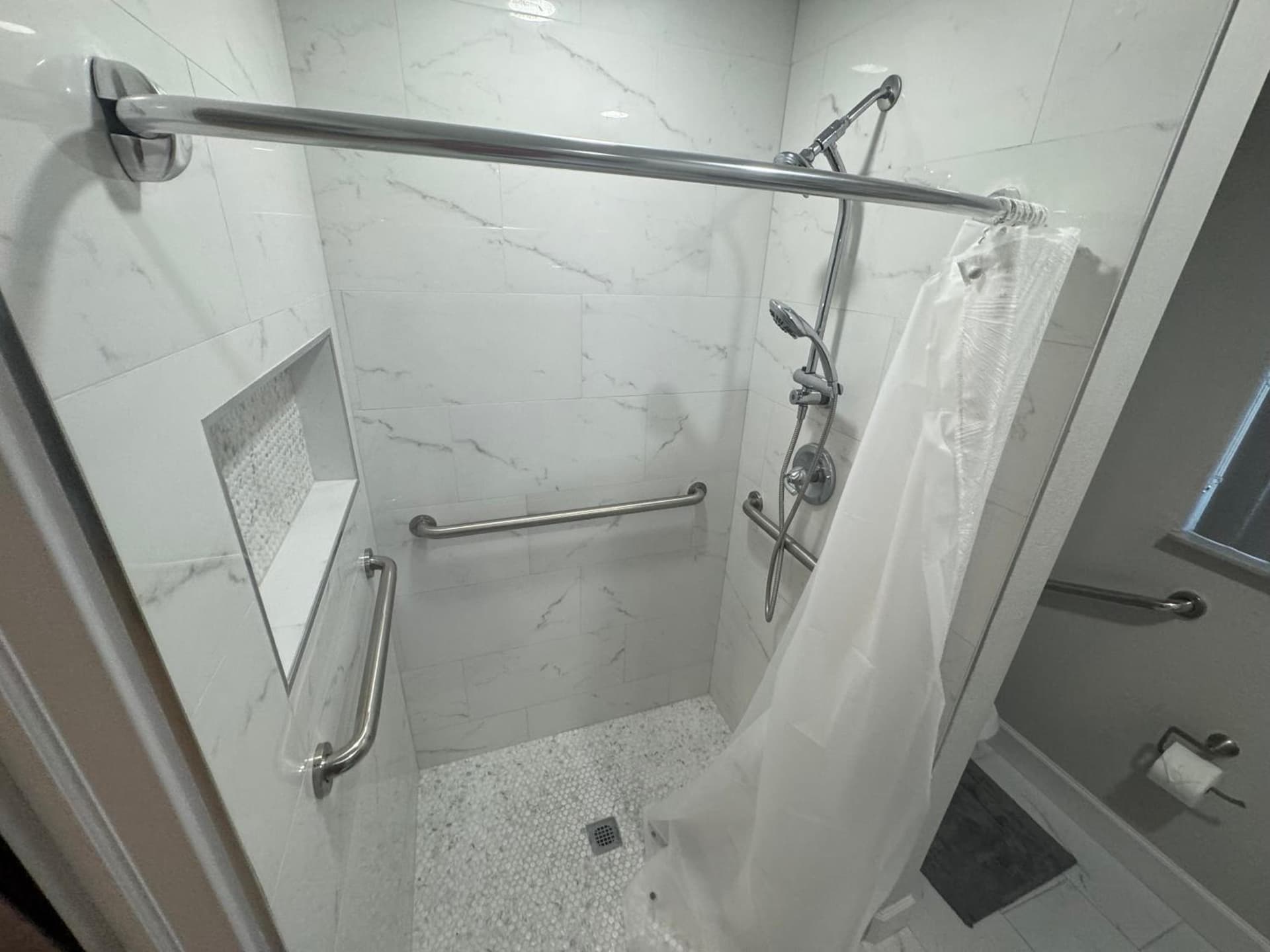 Hard Rock Stadium Home gallery photo in Miami Gardens, FL — image 24