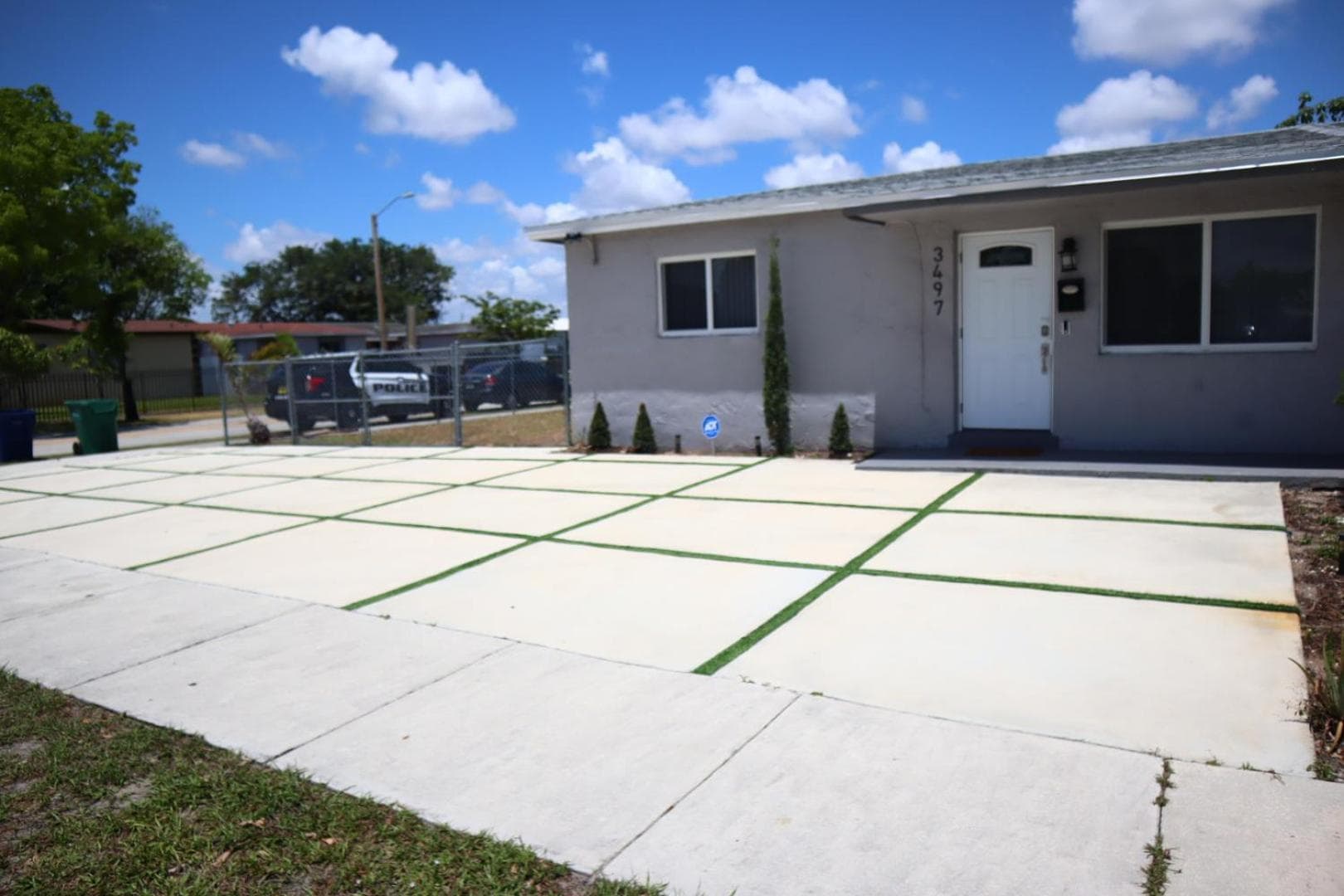 Hard Rock Stadium Home gallery photo in Miami Gardens, FL — image 7
