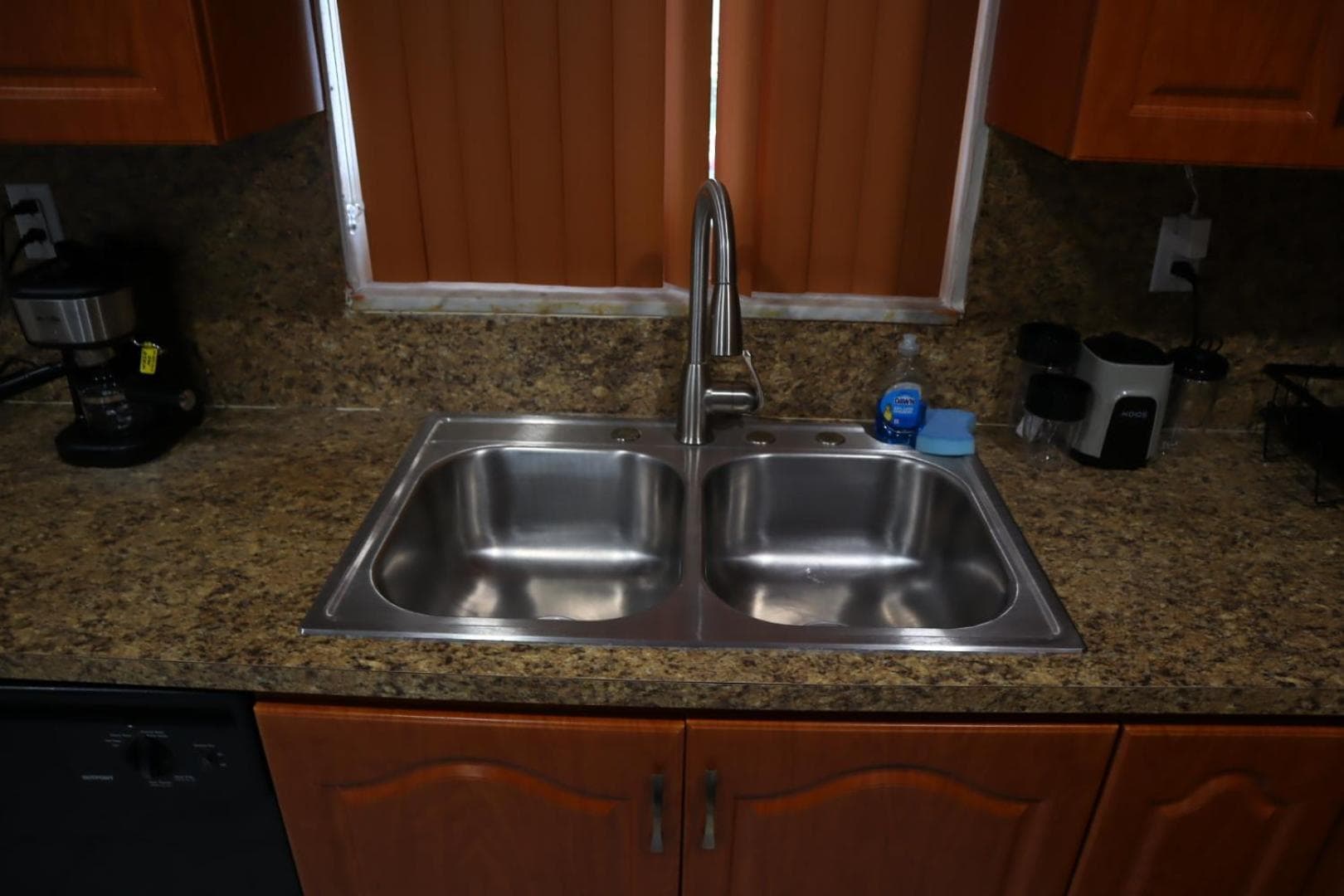 Hard Rock Stadium Home gallery photo in Miami Gardens, FL — image 21