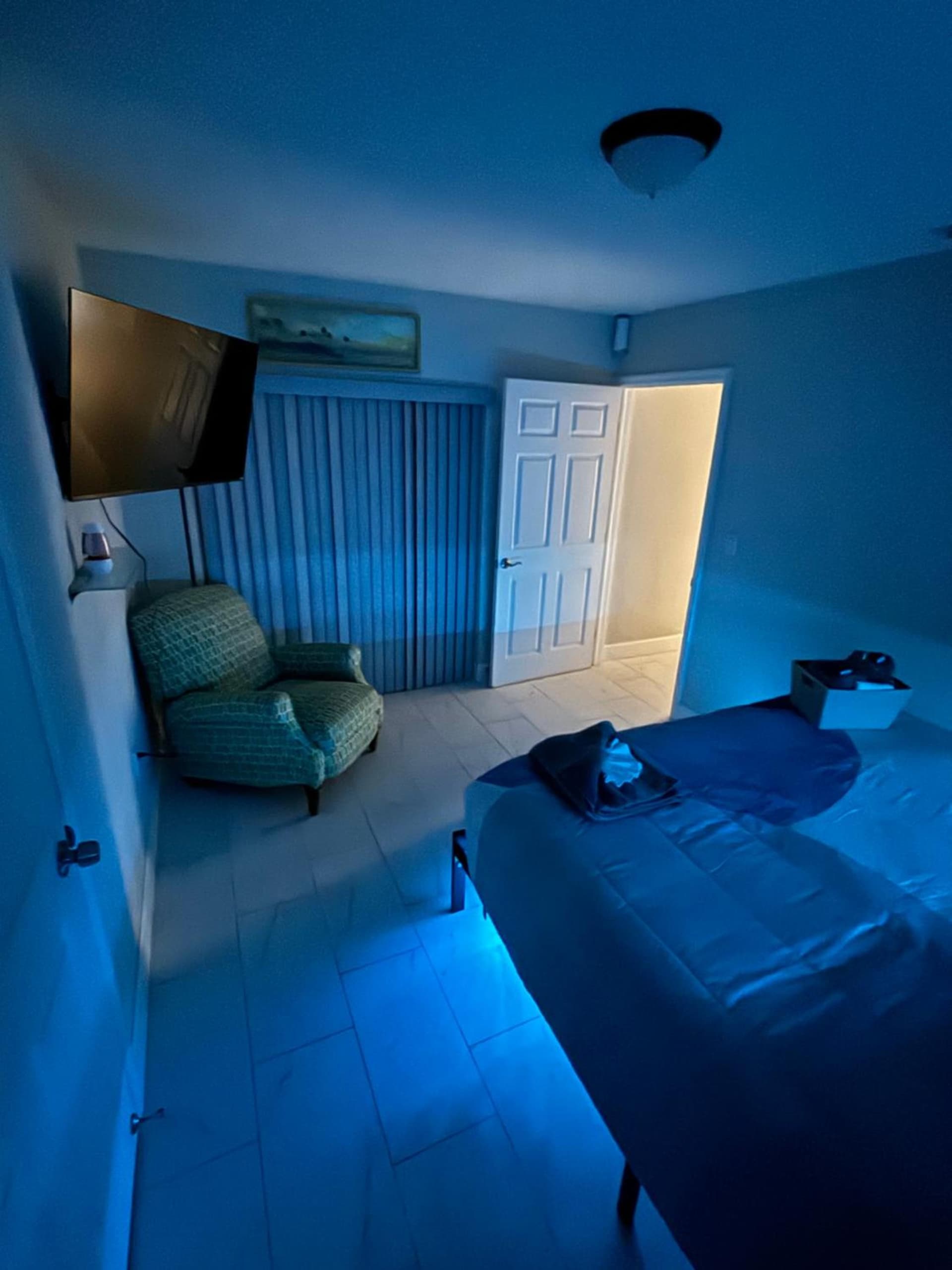 Hard Rock Stadium Home gallery photo in Miami Gardens, FL — image 28