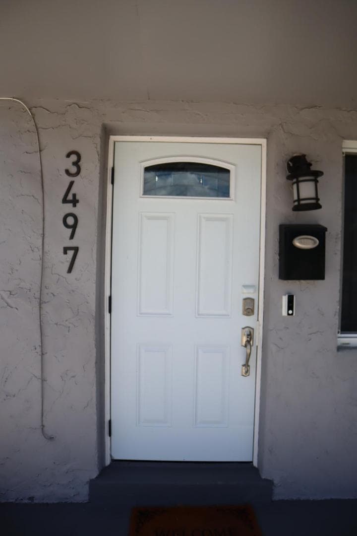Hard Rock Stadium Home gallery photo in Miami Gardens, FL — image 16