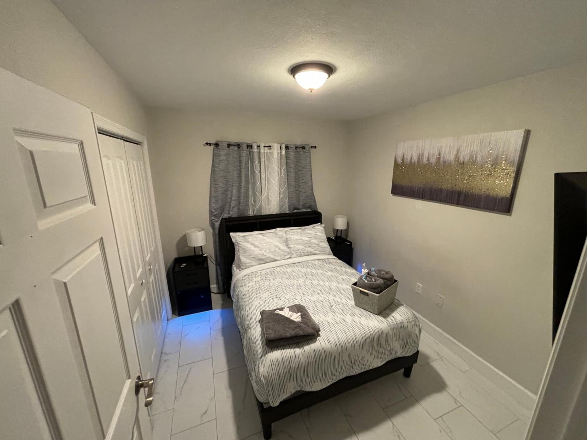 Hard Rock Stadium Home gallery photo in Miami Gardens, FL — image 8