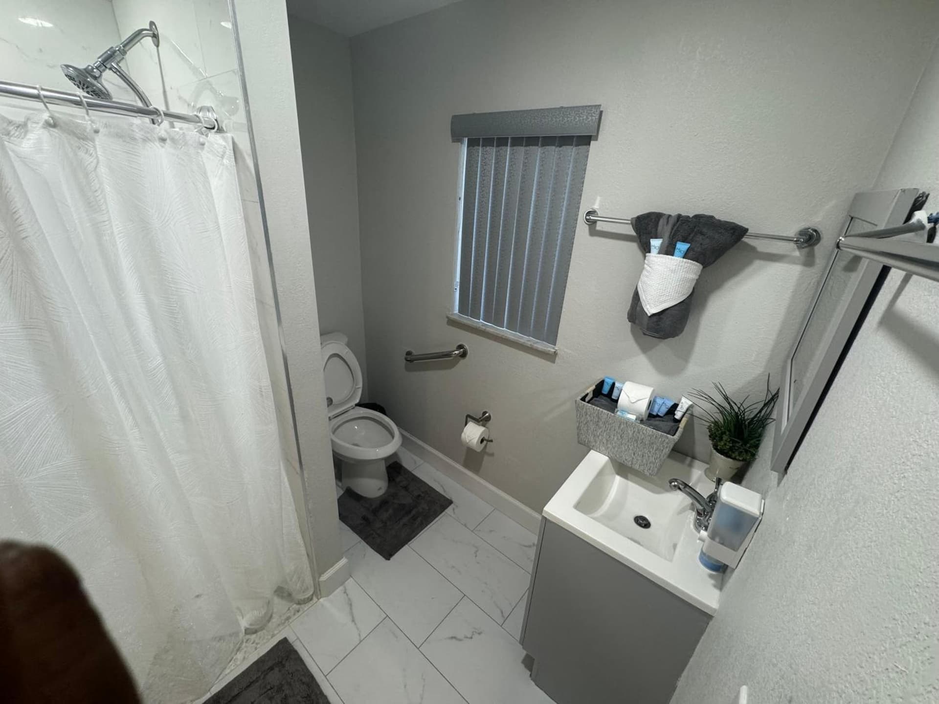 Hard Rock Stadium Home gallery photo in Miami Gardens, FL — image 29