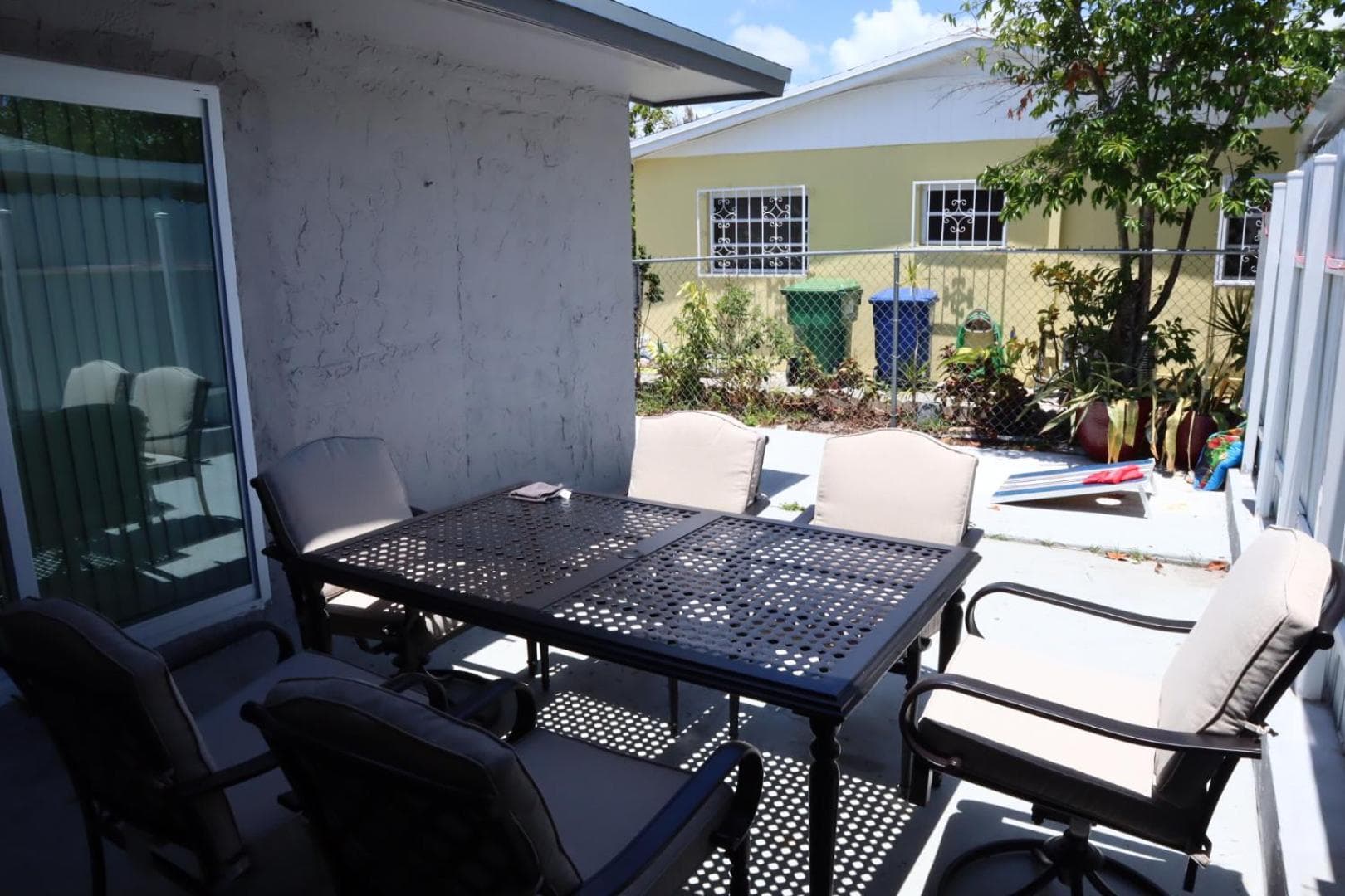 Hard Rock Stadium Home gallery photo in Miami Gardens, FL — image 13