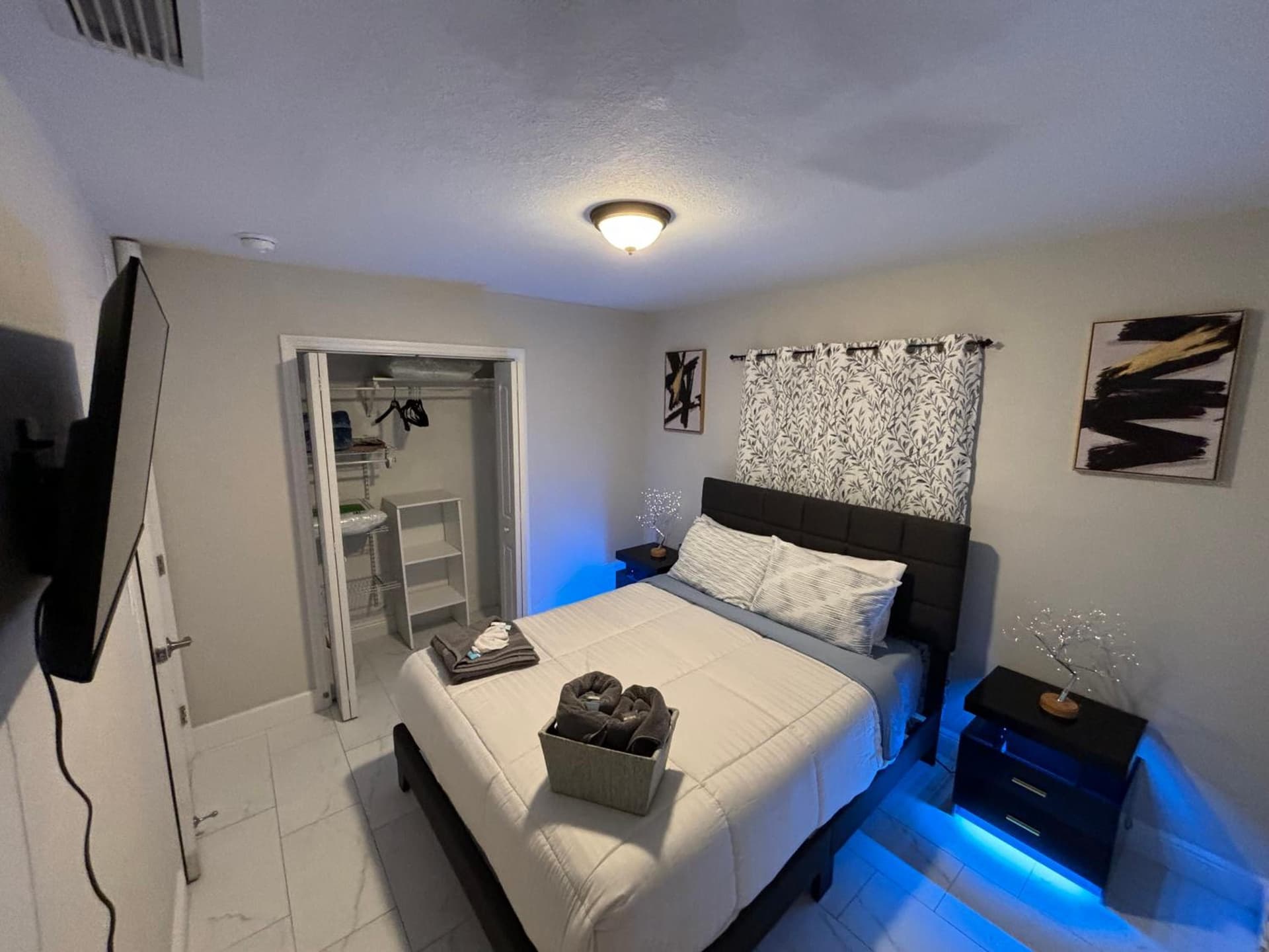 Hard Rock Stadium Home gallery photo in Miami Gardens, FL — image 9