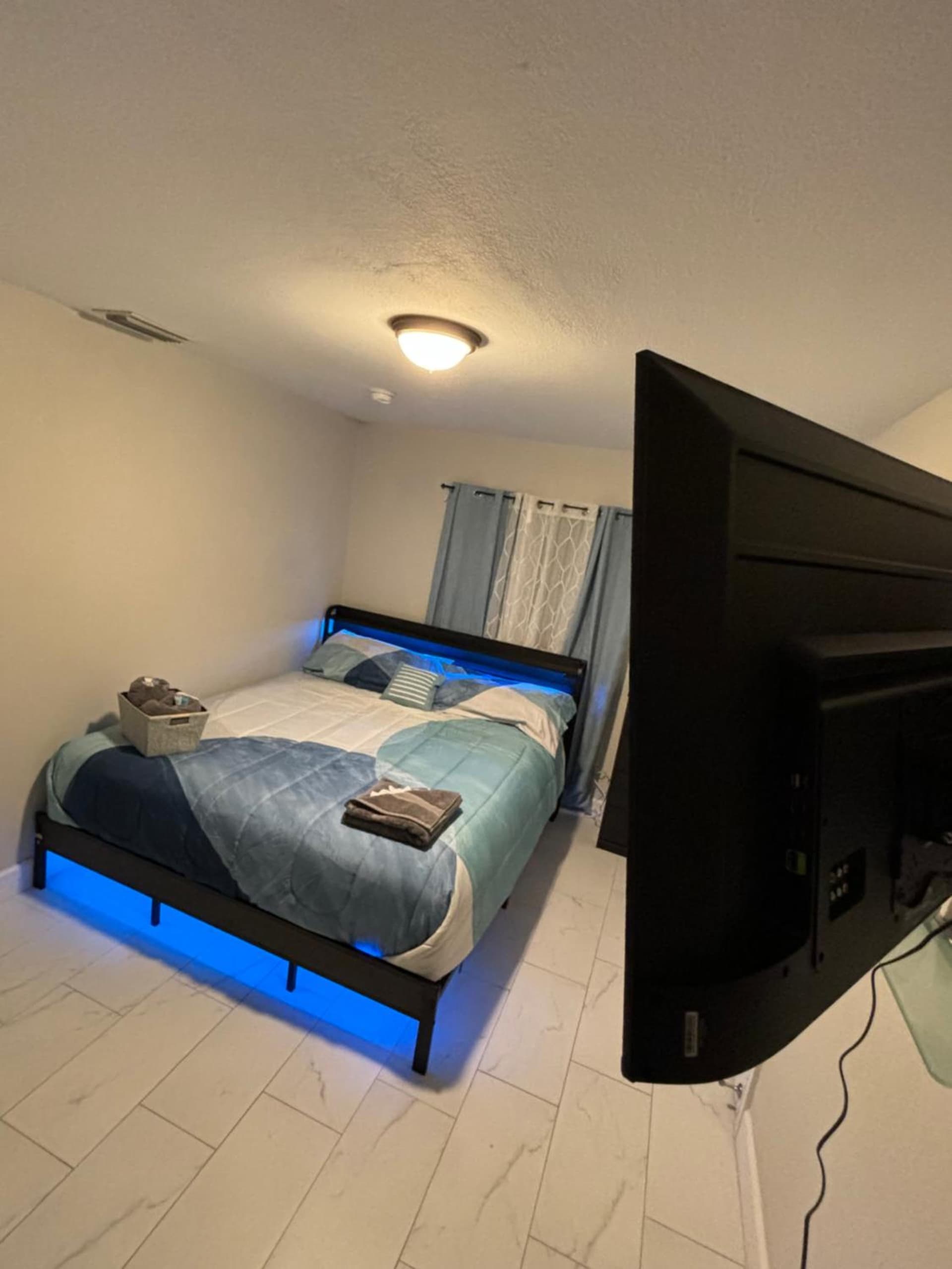 Hard Rock Stadium Home gallery photo in Miami Gardens, FL — image 25