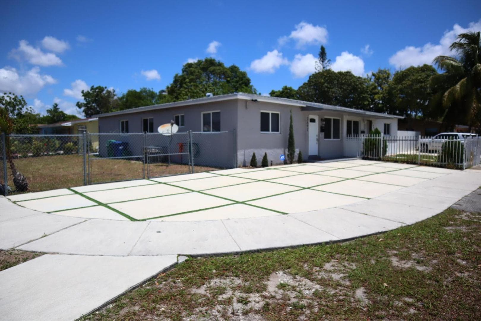 Hard Rock Stadium Home gallery photo in Miami Gardens, FL — image 20