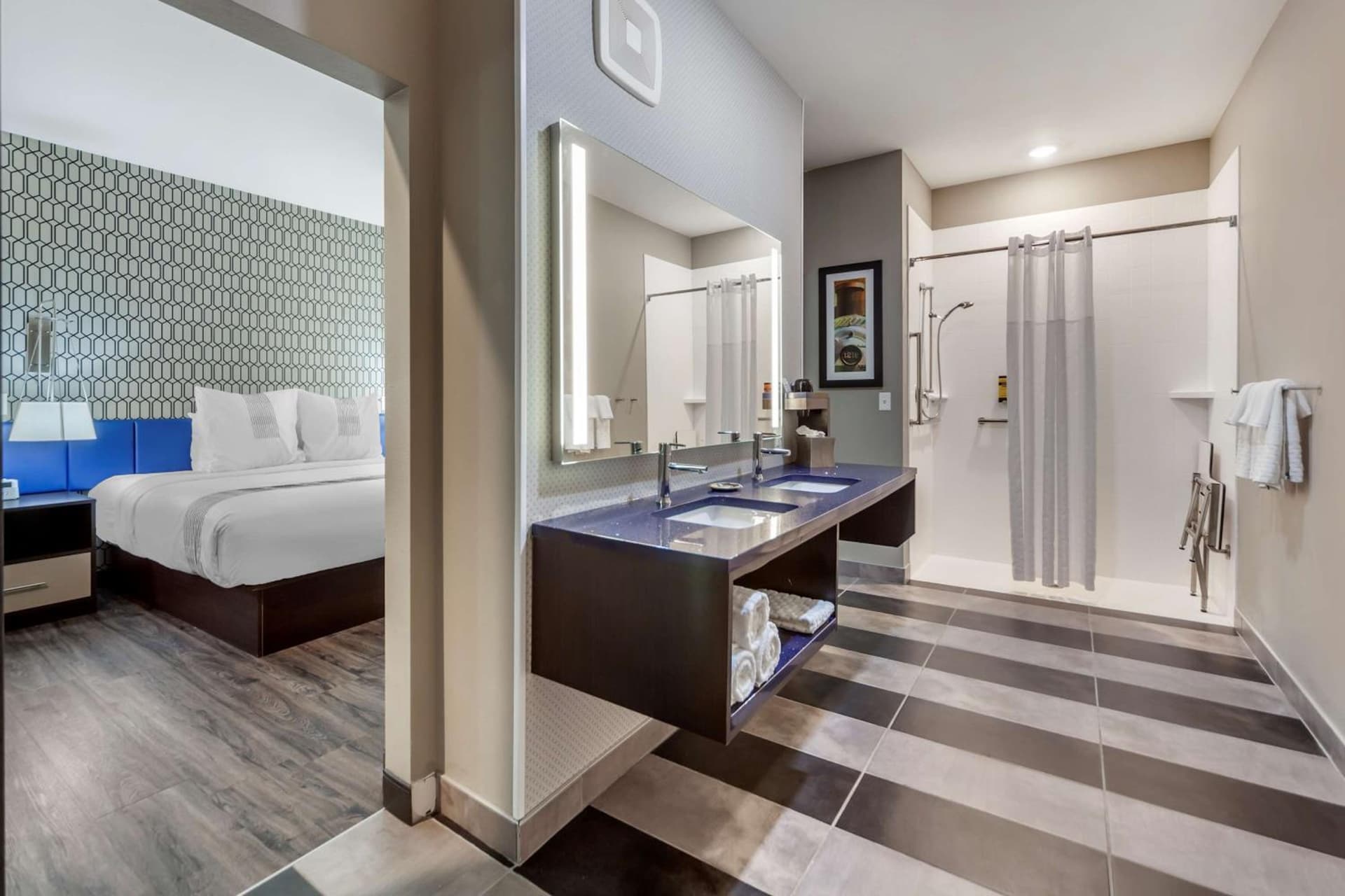 GLō Best Western Dawley Farms In Sioux Falls gallery photo in Sioux Falls, SD — image 5