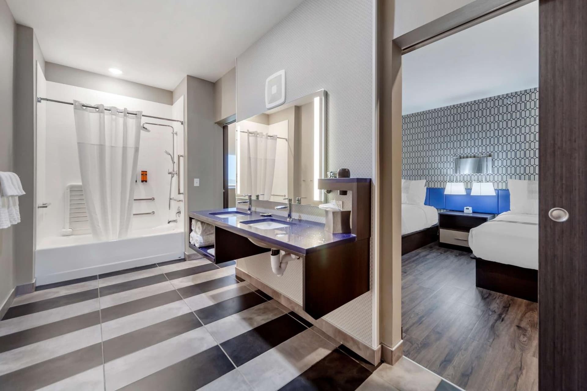 GLō Best Western Dawley Farms In Sioux Falls gallery photo in Sioux Falls, SD — image 9