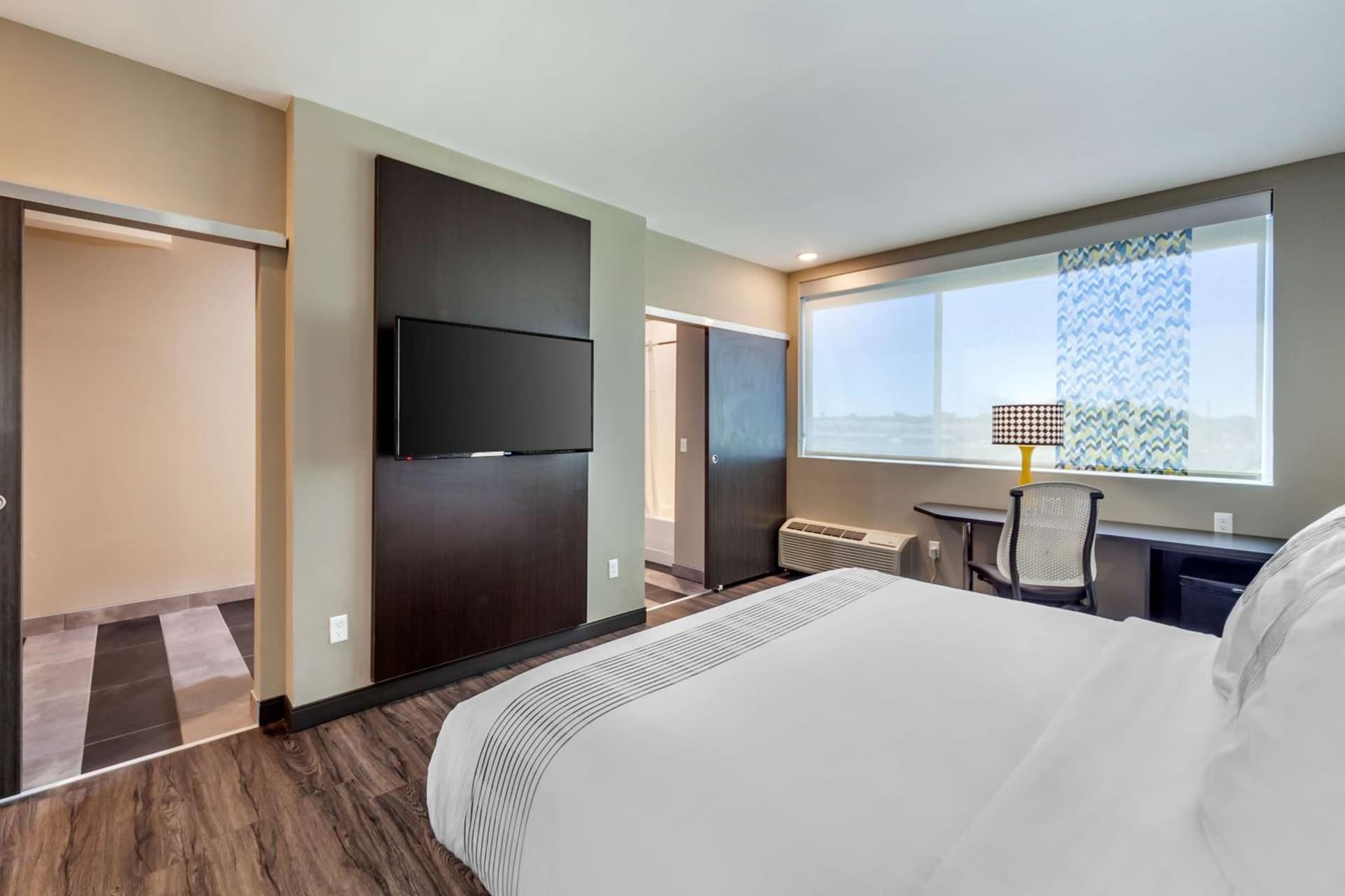GLō Best Western Dawley Farms In Sioux Falls gallery photo in Sioux Falls, SD — image 11