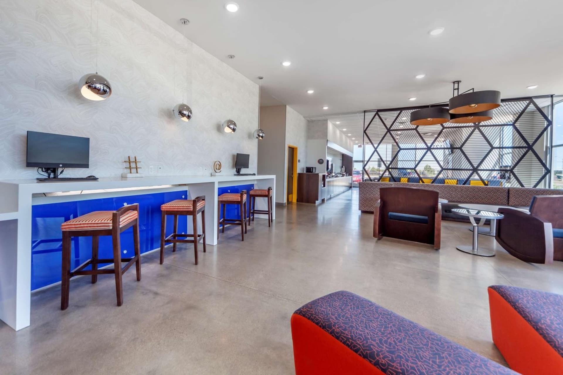 GLō Best Western Dawley Farms In Sioux Falls gallery photo in Sioux Falls, SD — image 23