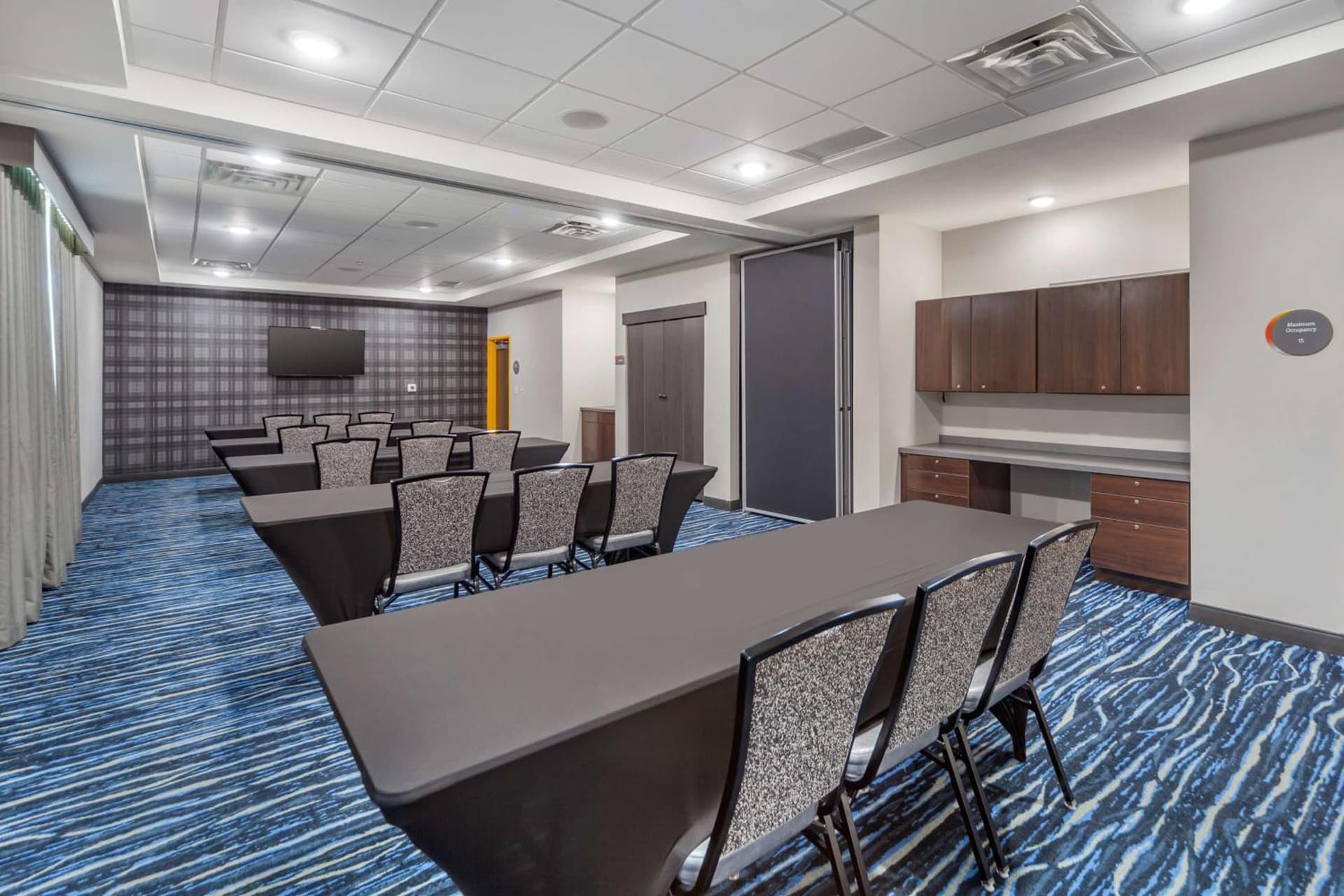GLō Best Western Dawley Farms In Sioux Falls gallery photo in Sioux Falls, SD — image 24