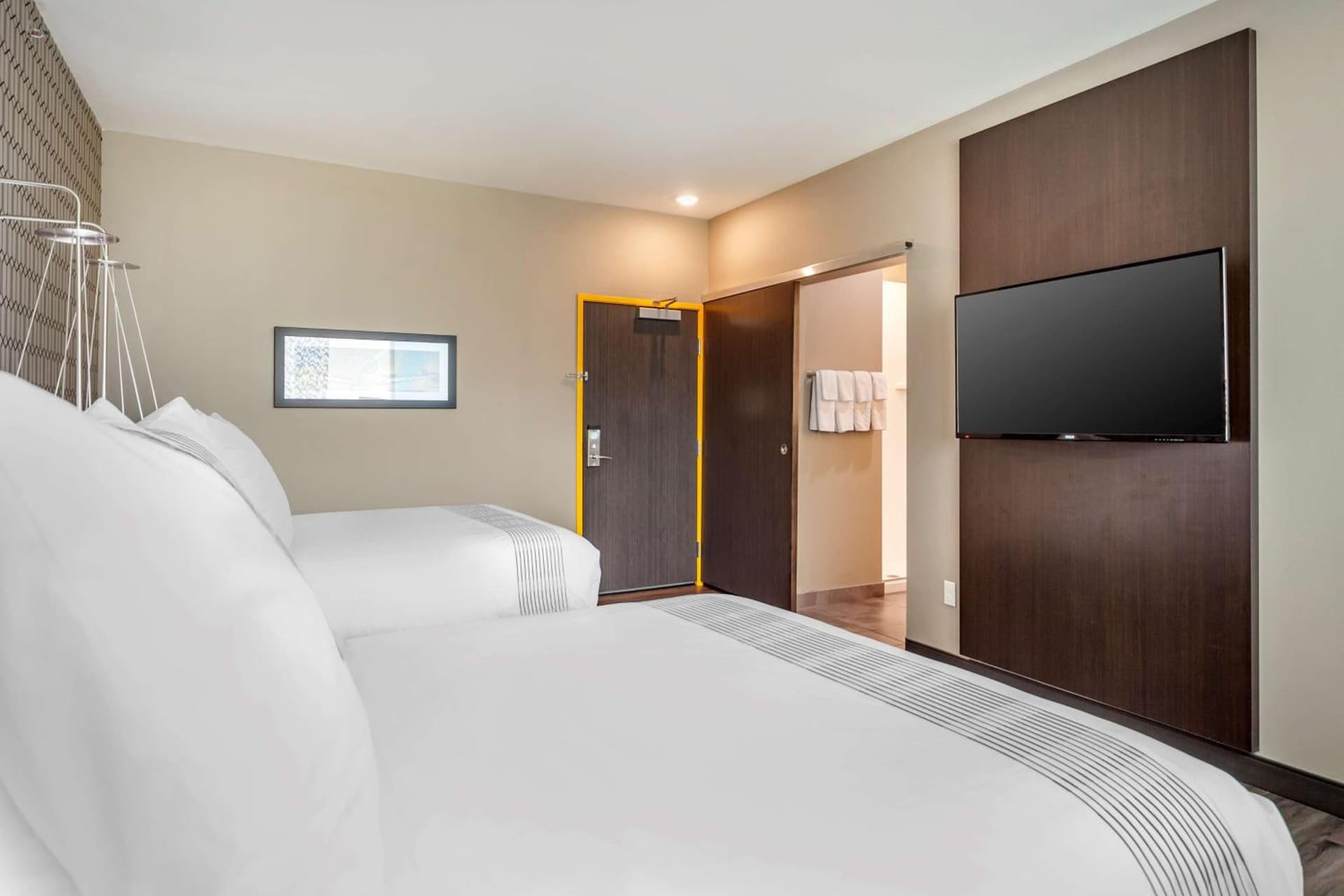 GLō Best Western Dawley Farms In Sioux Falls gallery photo in Sioux Falls, SD — image 16