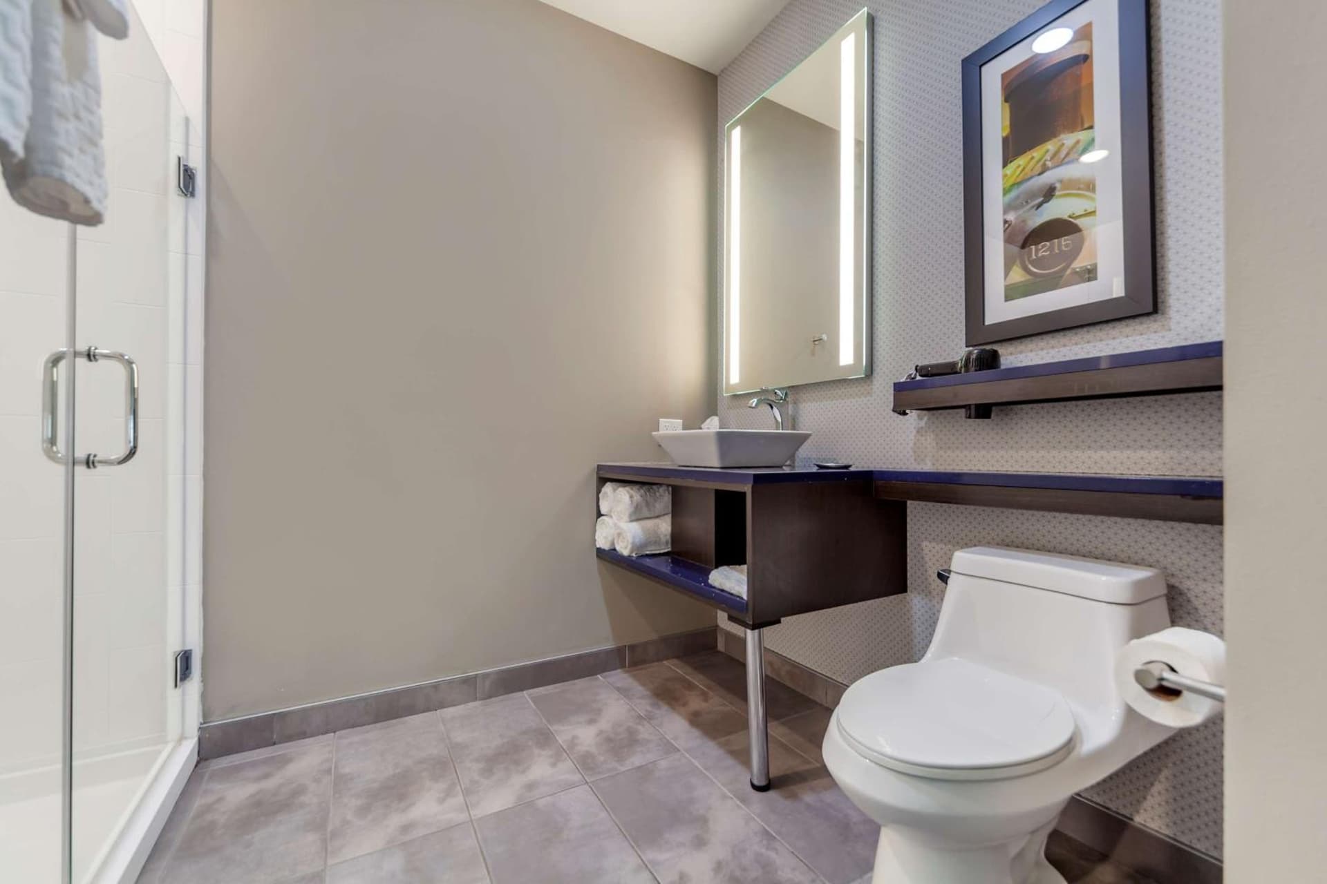 GLō Best Western Dawley Farms In Sioux Falls gallery photo in Sioux Falls, SD — image 10