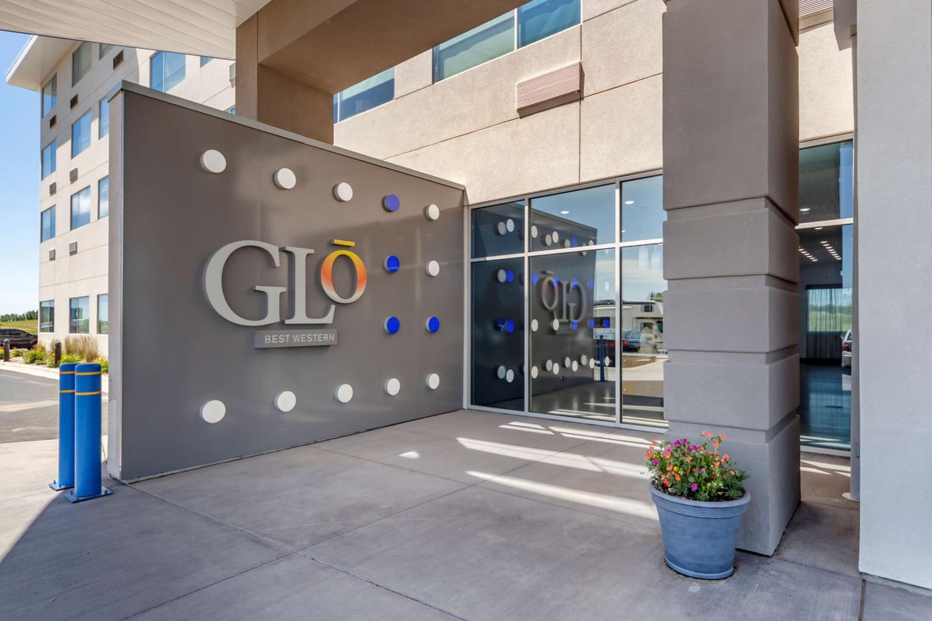 GLō Best Western Dawley Farms In Sioux Falls gallery photo in Sioux Falls, SD — image 17