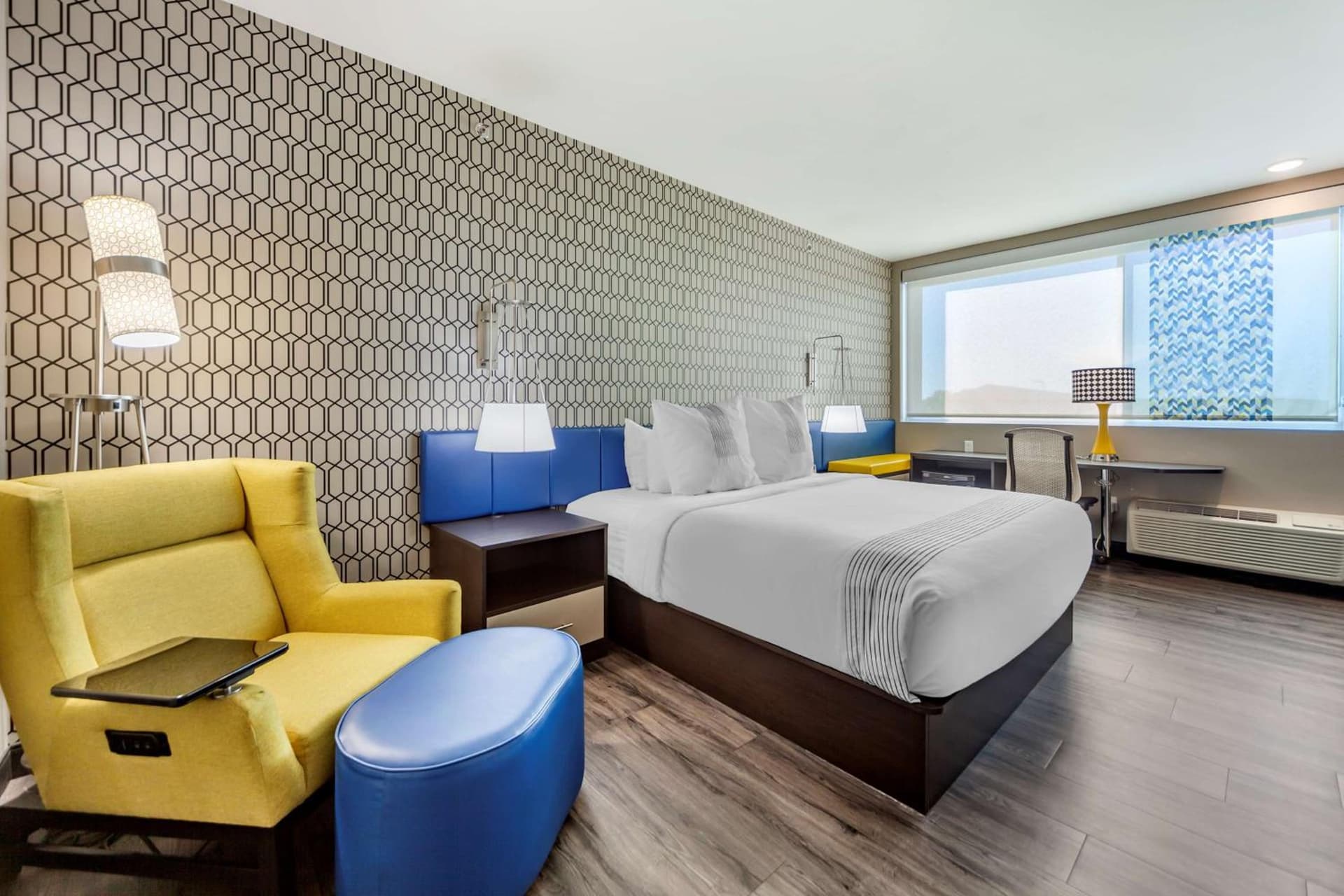 GLō Best Western Dawley Farms In Sioux Falls gallery photo in Sioux Falls, SD — image 6