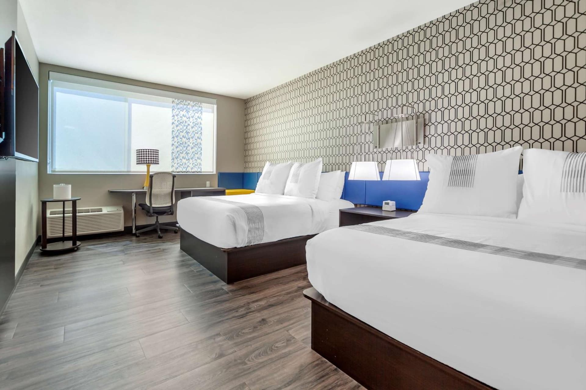 GLō Best Western Dawley Farms In Sioux Falls gallery photo in Sioux Falls, SD — image 7