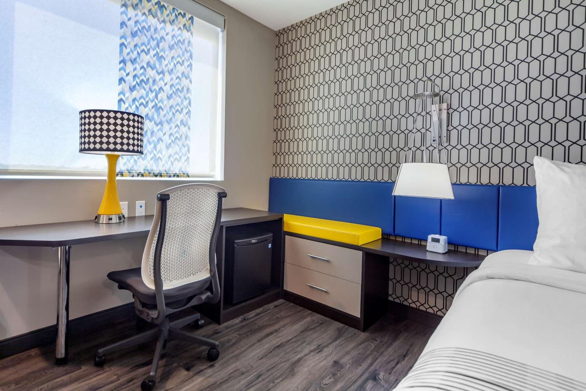 GLō Best Western Dawley Farms In Sioux Falls gallery photo in Sioux Falls, SD — image 18