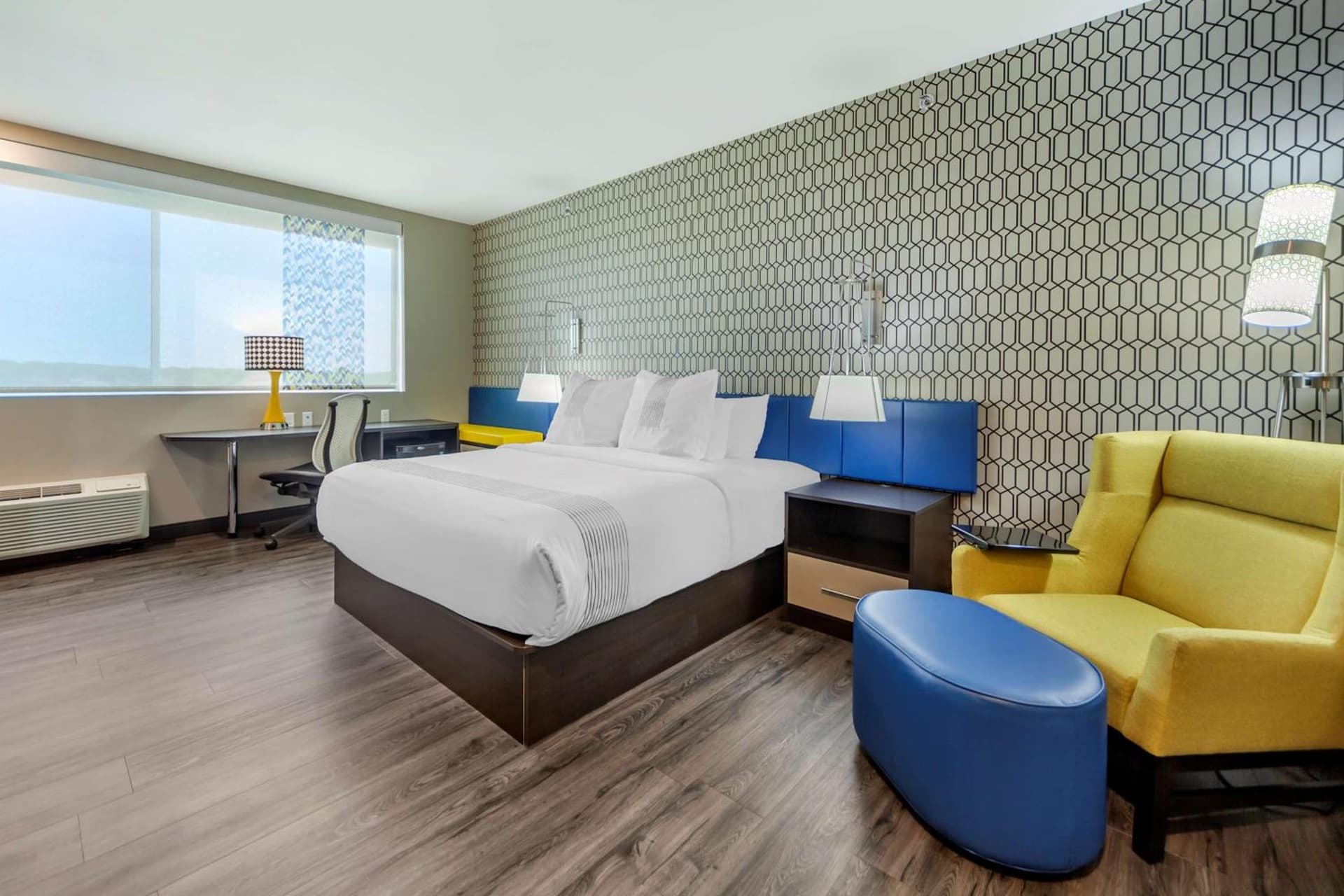 GLō Best Western Dawley Farms In Sioux Falls gallery photo in Sioux Falls, SD — image 19