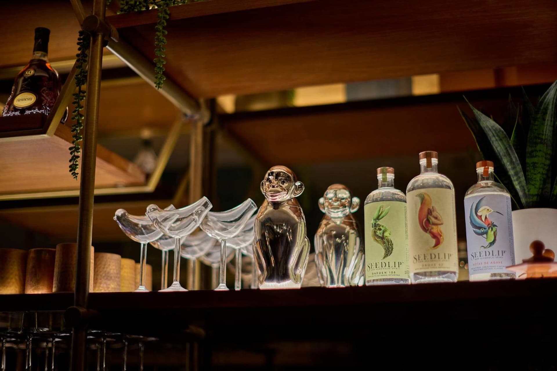 Viceroy Chicago gallery photo in Chicago, IL — image 200