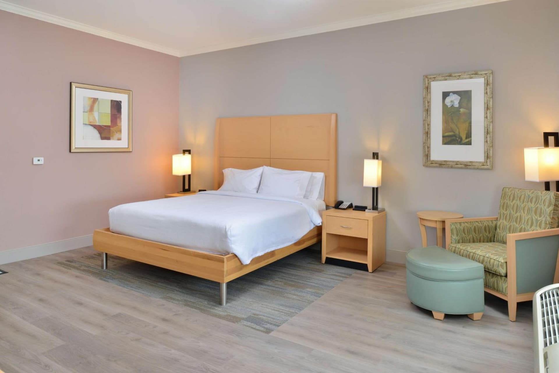 Hilton Garden Inn Denton gallery photo in Denton, TX — image 32