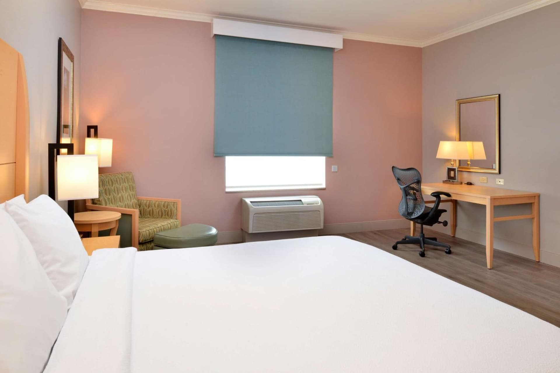 Hilton Garden Inn Denton gallery photo in Denton, TX — image 18