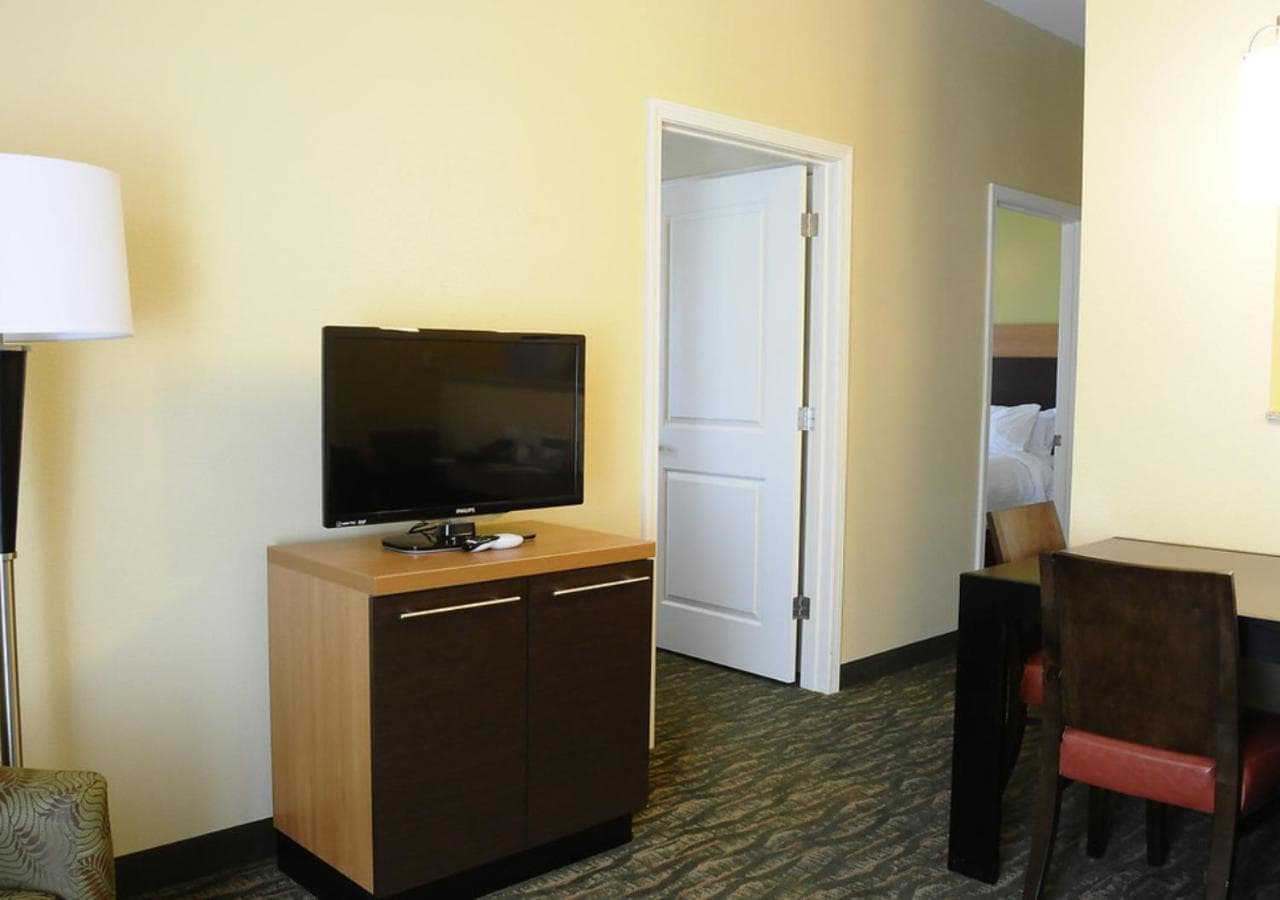 TownePlace Suites Redding gallery photo in Redding, CA — image 7