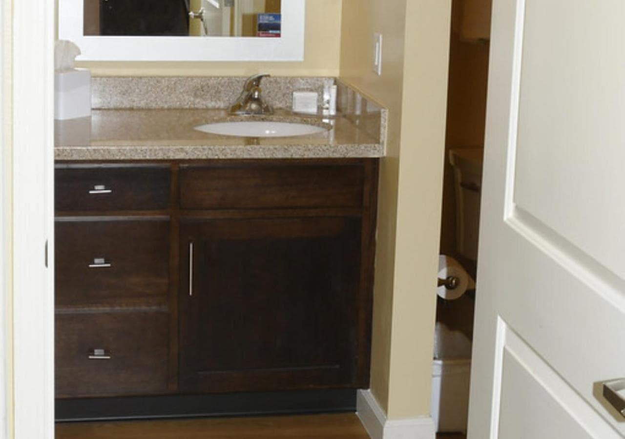 TownePlace Suites Redding gallery photo in Redding, CA — image 24