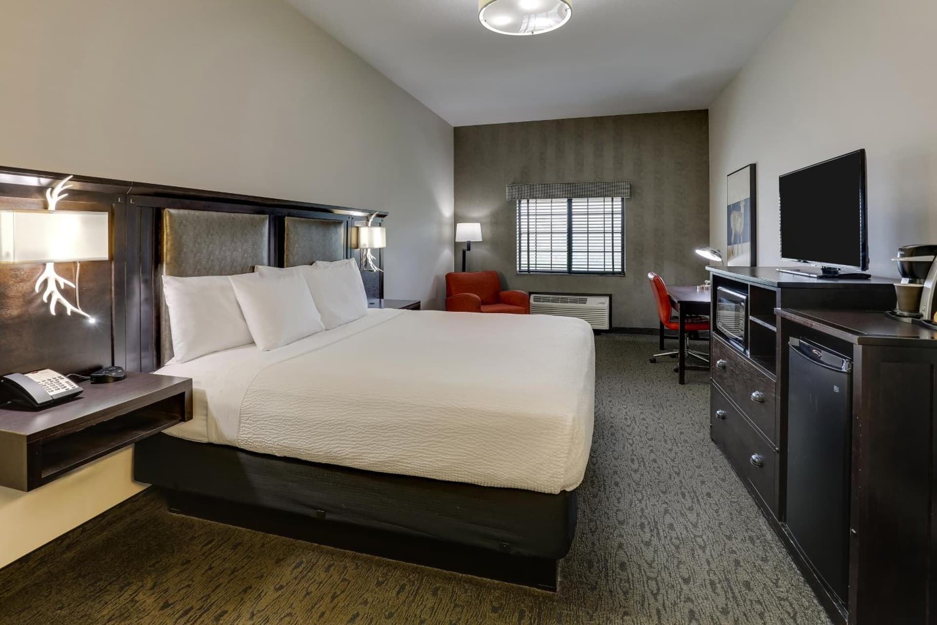 Stoney Creek Hotel Kansas City - Independence gallery photo in Independence, MO — image 38