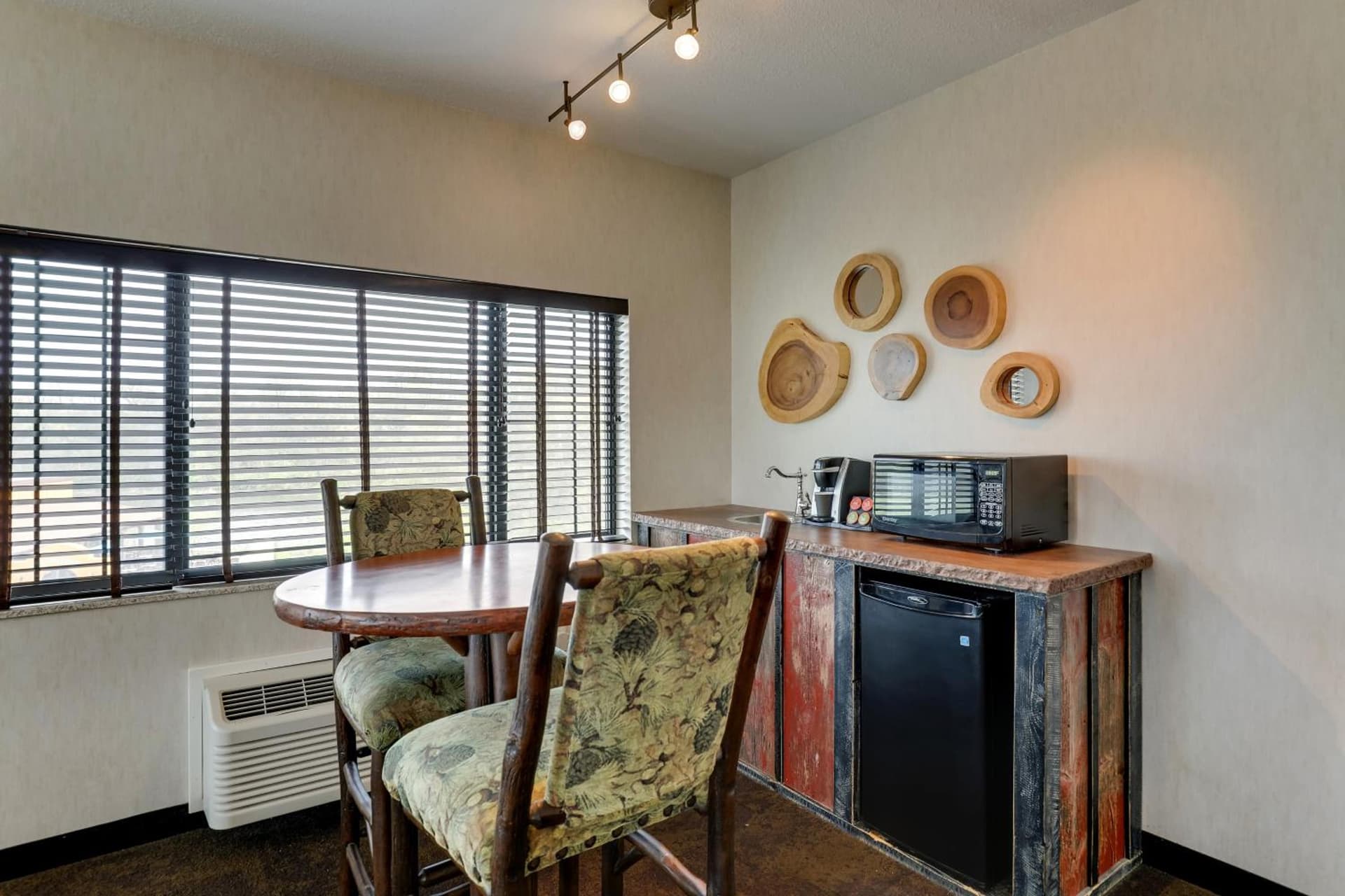 Stoney Creek Hotel Kansas City - Independence gallery photo in Independence, MO — image 24