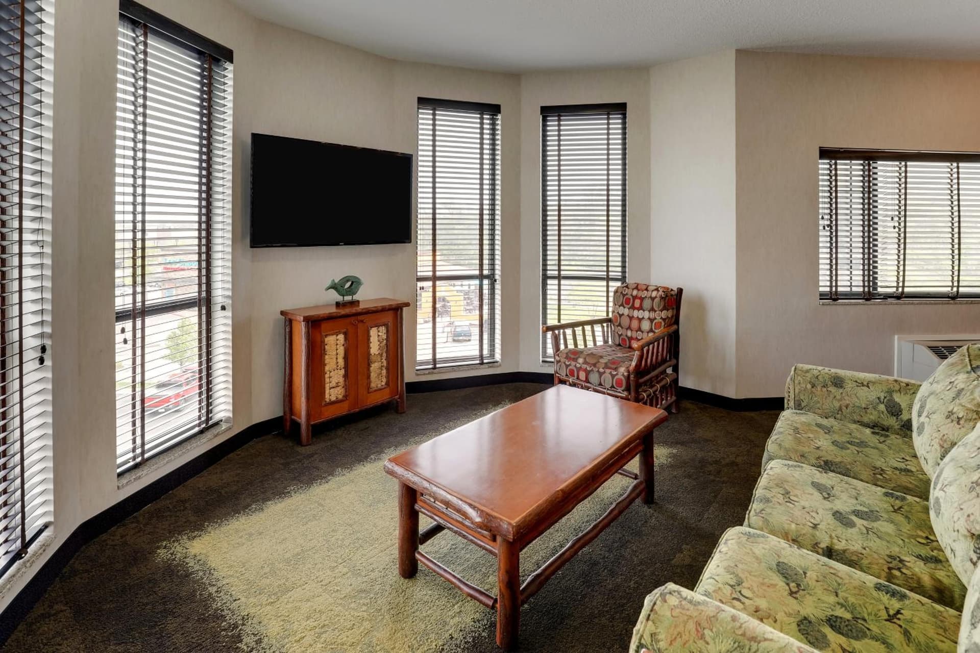 Stoney Creek Hotel Kansas City - Independence gallery photo in Independence, MO — image 22
