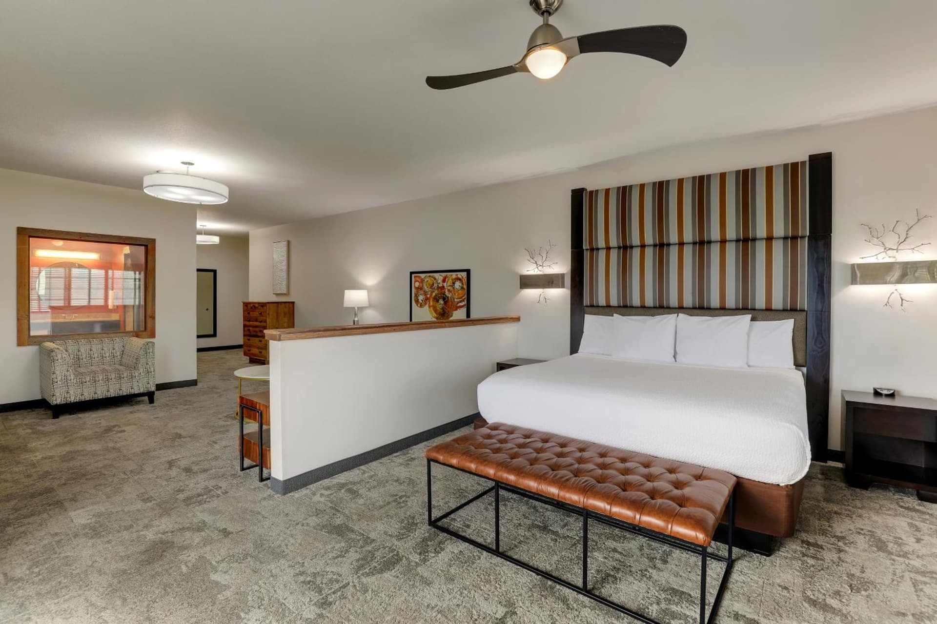 Stoney Creek Hotel Kansas City - Independence gallery photo in Independence, MO — image 32