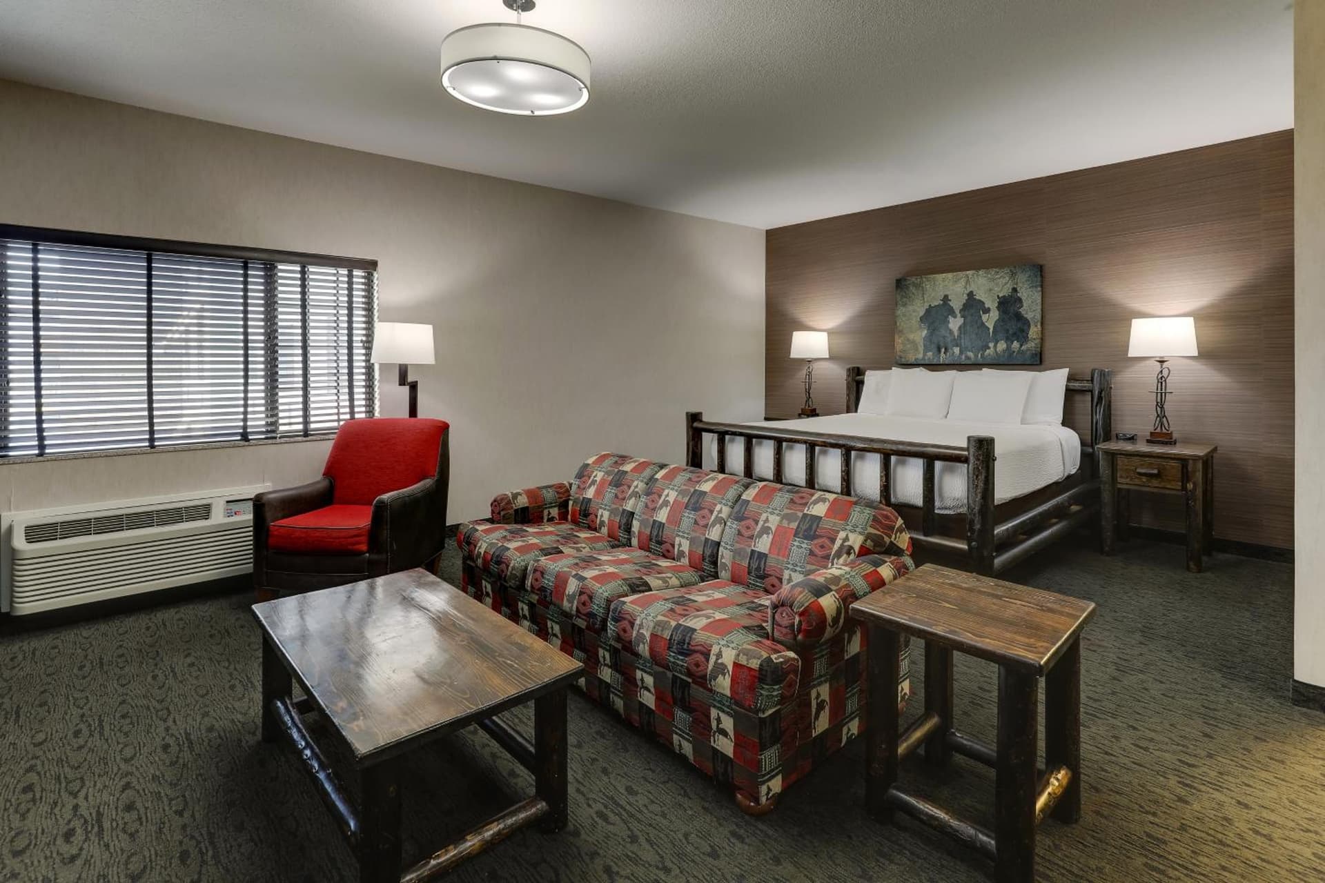 Stoney Creek Hotel Kansas City - Independence gallery photo in Independence, MO — image 19