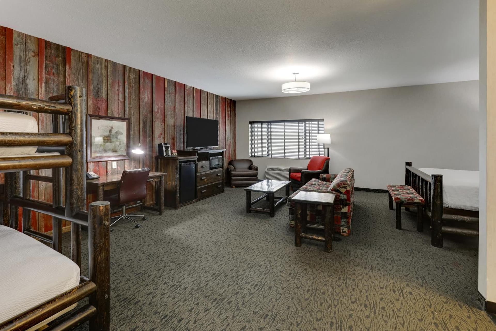 Stoney Creek Hotel Kansas City - Independence gallery photo in Independence, MO — image 48