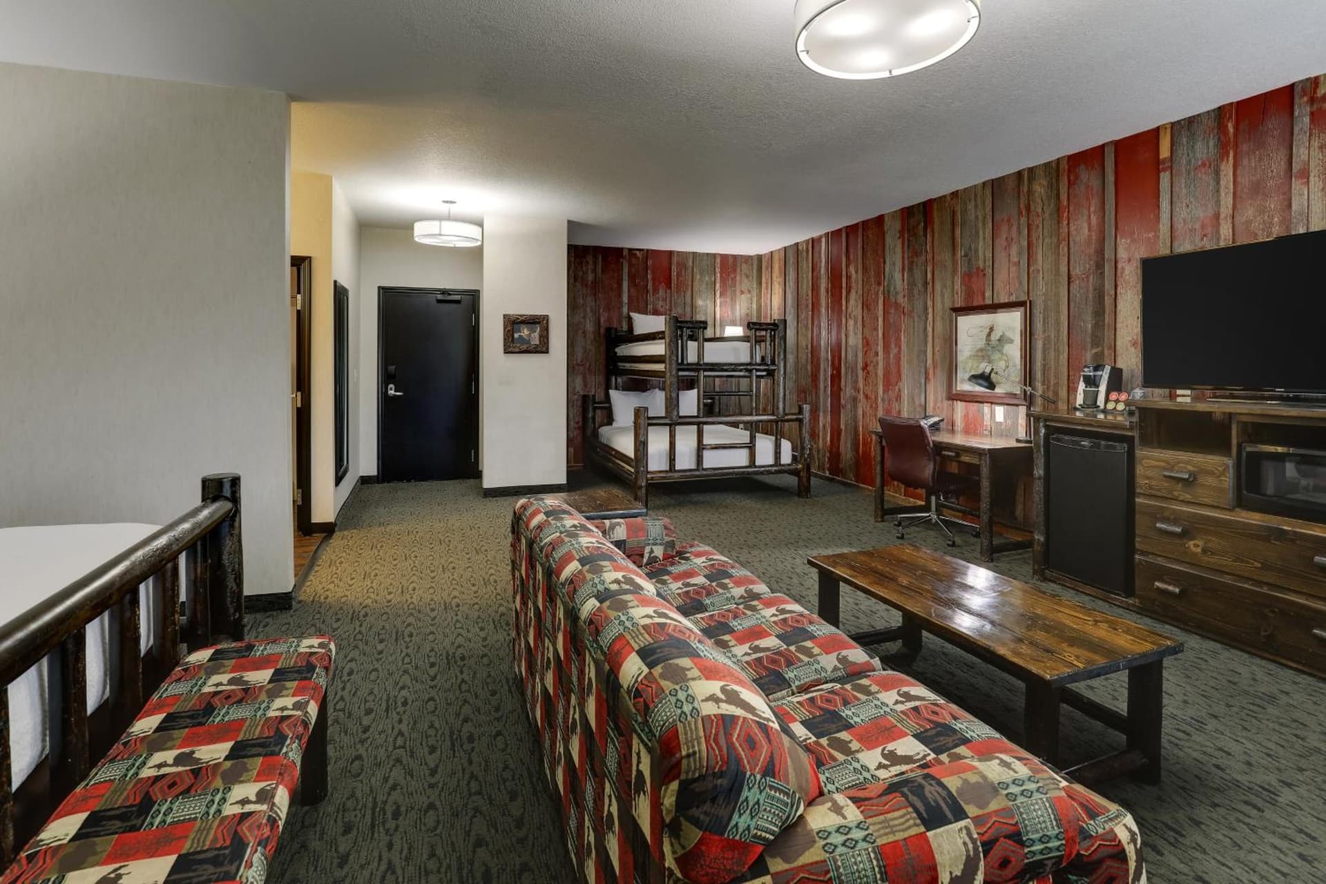 Stoney Creek Hotel Kansas City - Independence gallery photo in Independence, MO — image 43