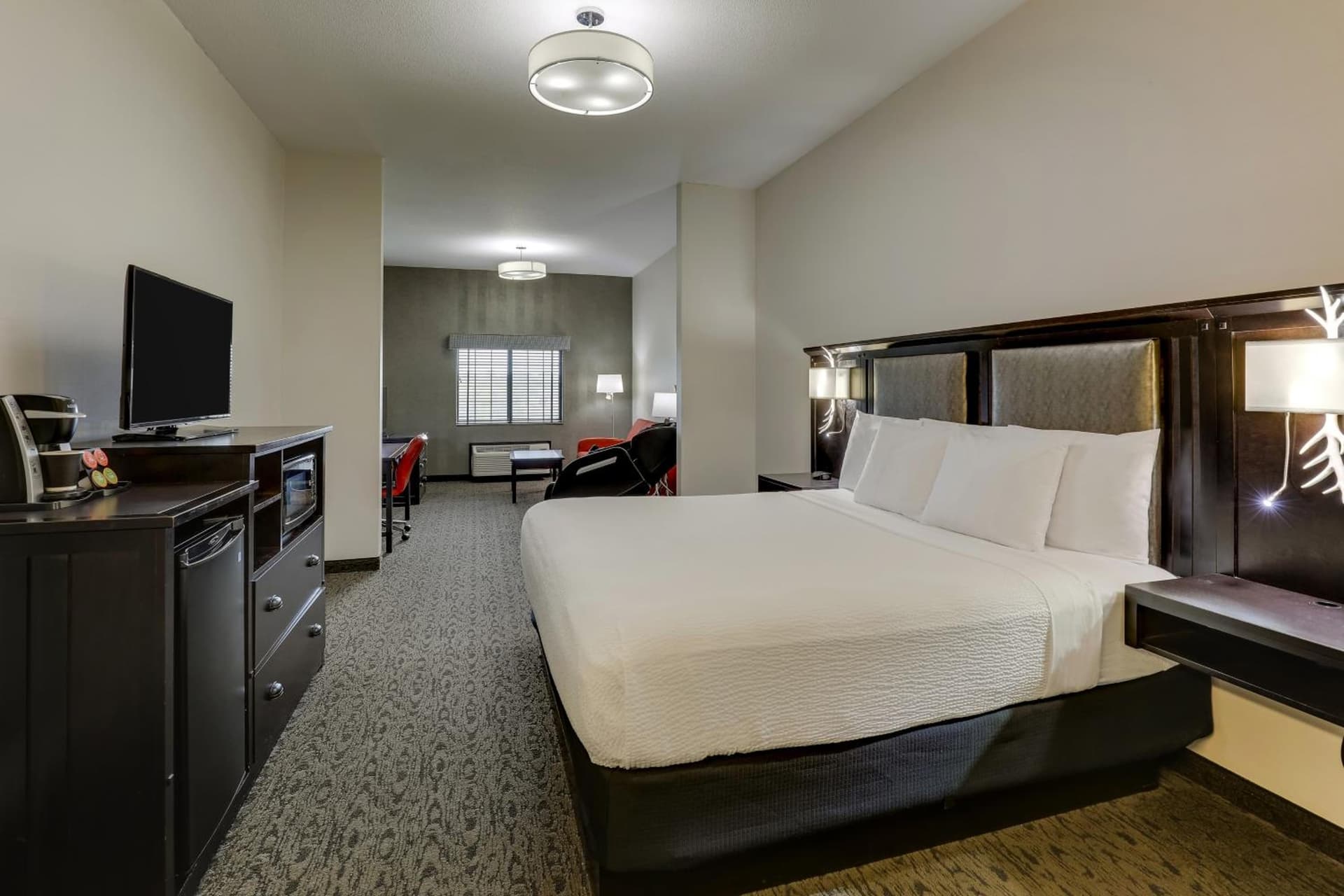Stoney Creek Hotel Kansas City - Independence gallery photo in Independence, MO — image 29