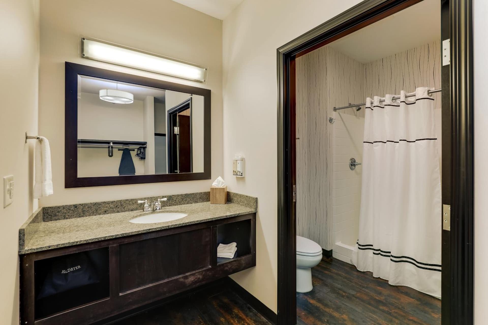 Stoney Creek Hotel Kansas City - Independence gallery photo in Independence, MO — image 49