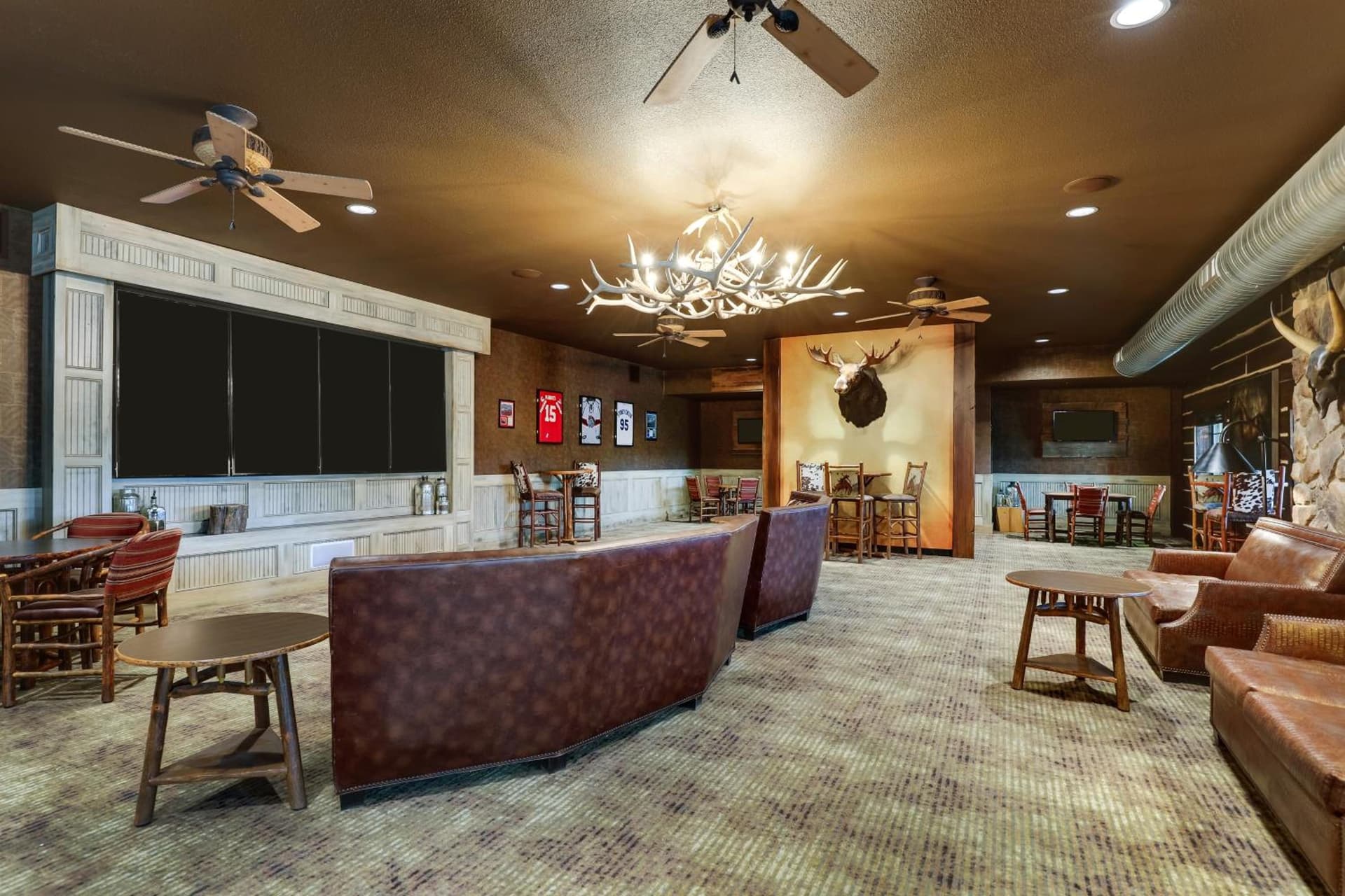 Stoney Creek Hotel Kansas City - Independence gallery photo in Independence, MO — image 36