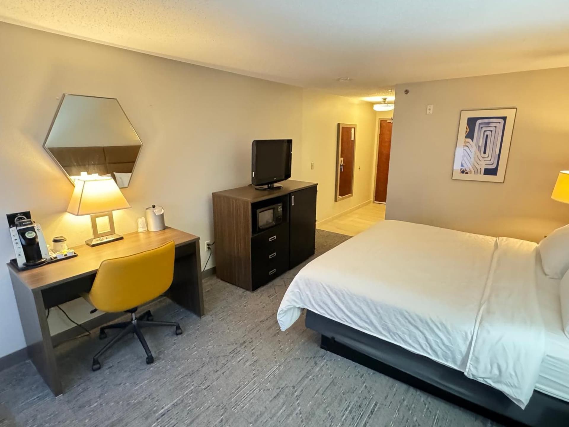 Holiday Inn Express Hotel & Suites St. Paul - Woodbury by IHG gallery photo in Woodbury, MN — image 32