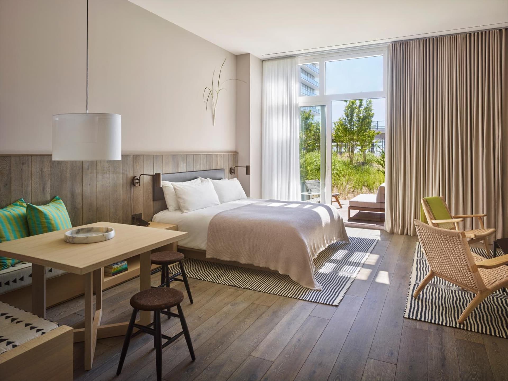 Asbury Ocean Club Hotel gallery photo in Asbury Park, NJ — image 16