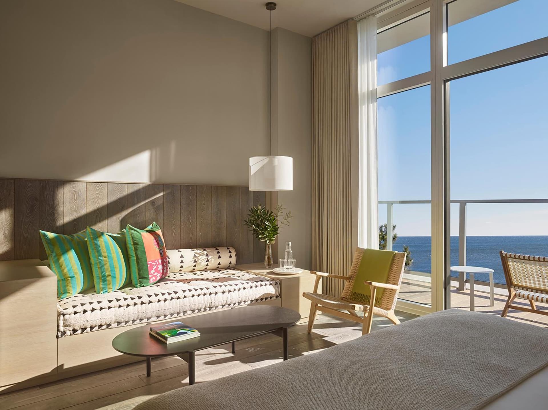 Asbury Ocean Club Hotel gallery photo in Asbury Park, NJ — image 52
