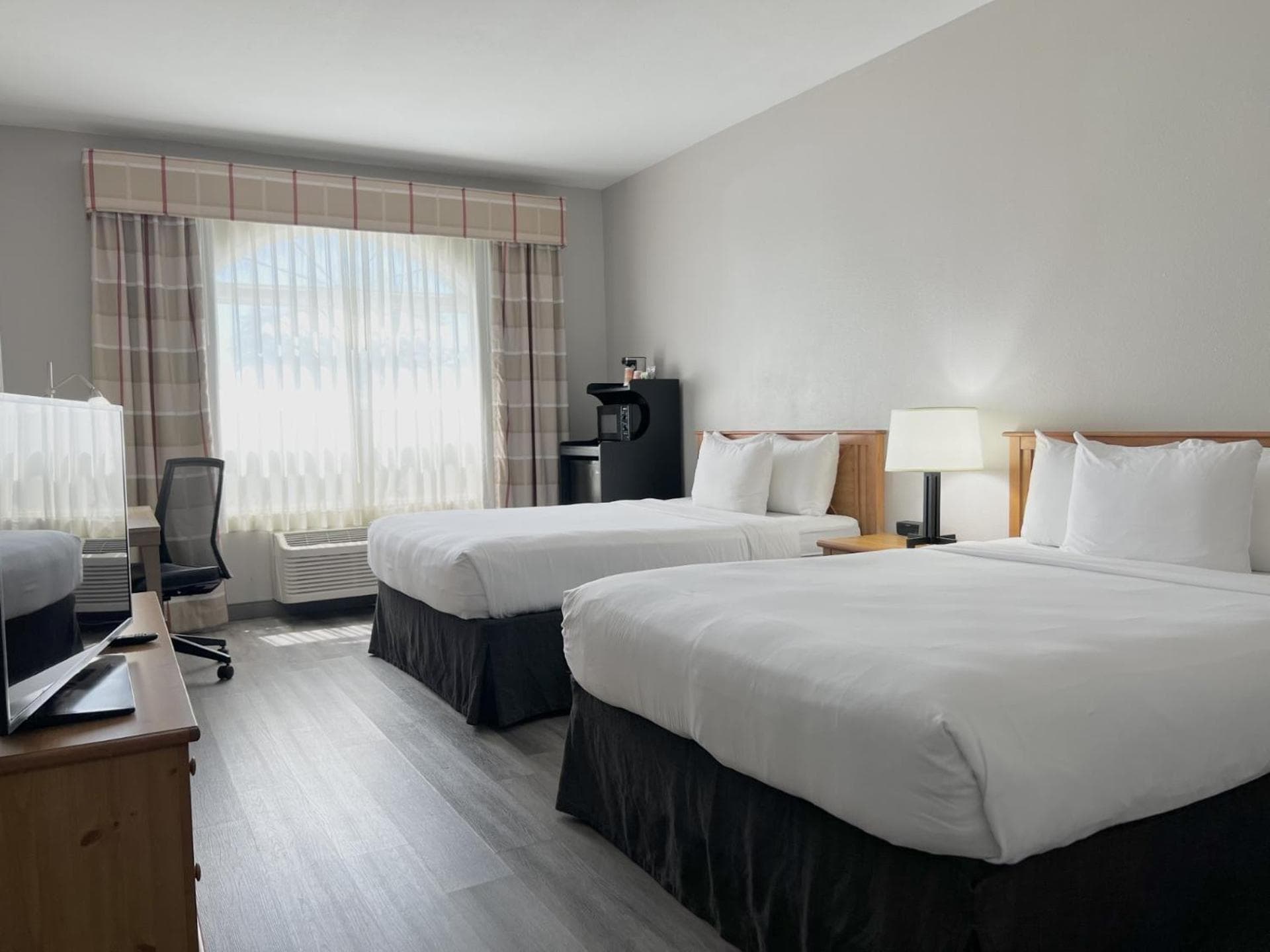 Country Inn & Suites by Radisson, Tucson Airport, AZ gallery photo in Tucson, AZ — image 50