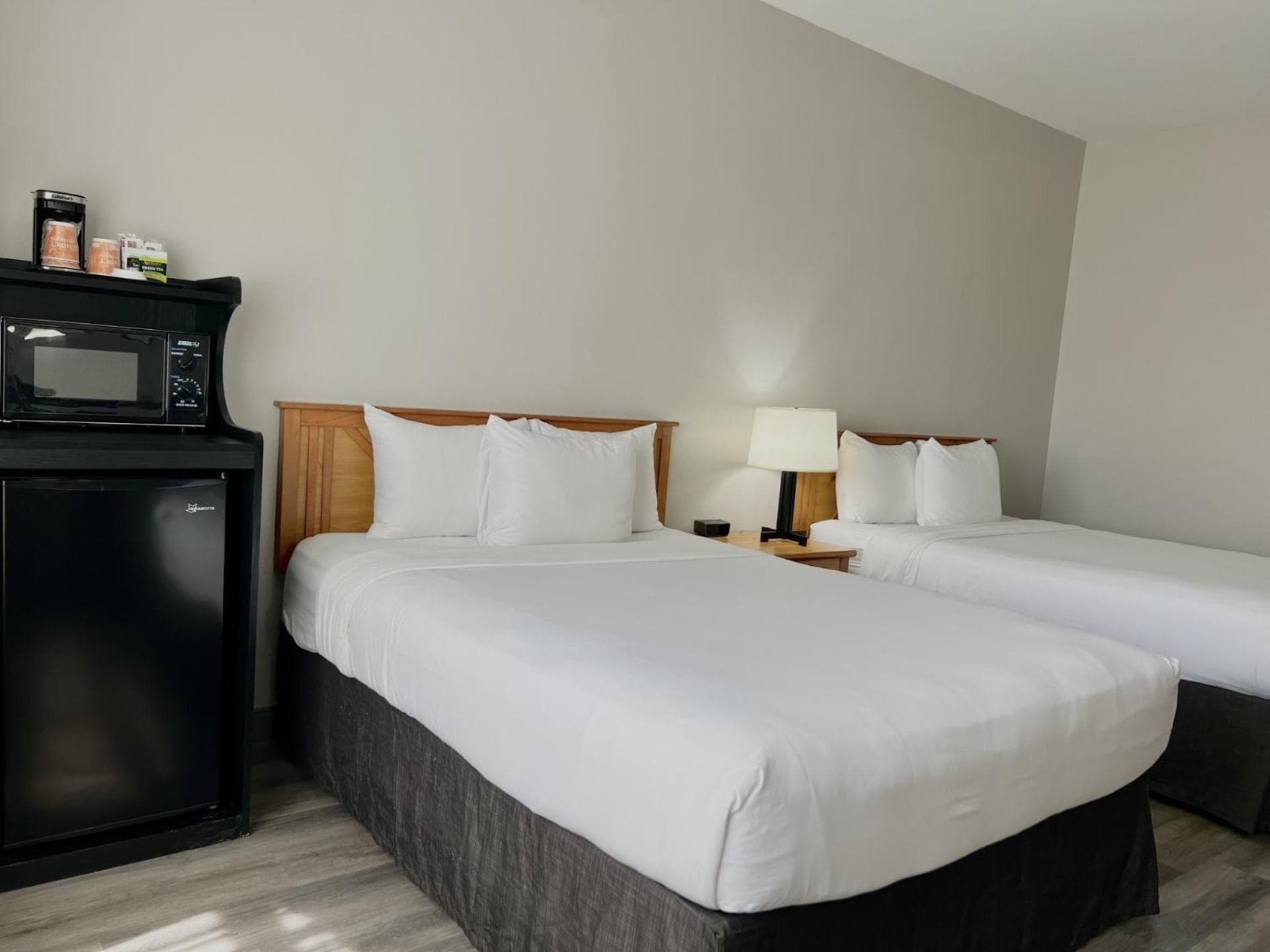 Country Inn & Suites by Radisson, Tucson Airport, AZ gallery photo in Tucson, AZ — image 30