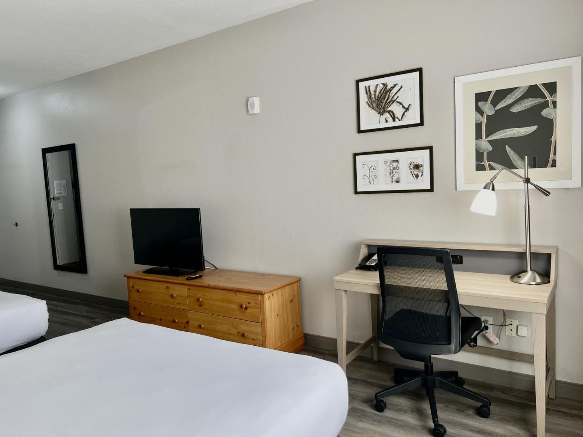 Country Inn & Suites by Radisson, Tucson Airport, AZ gallery photo in Tucson, AZ — image 33