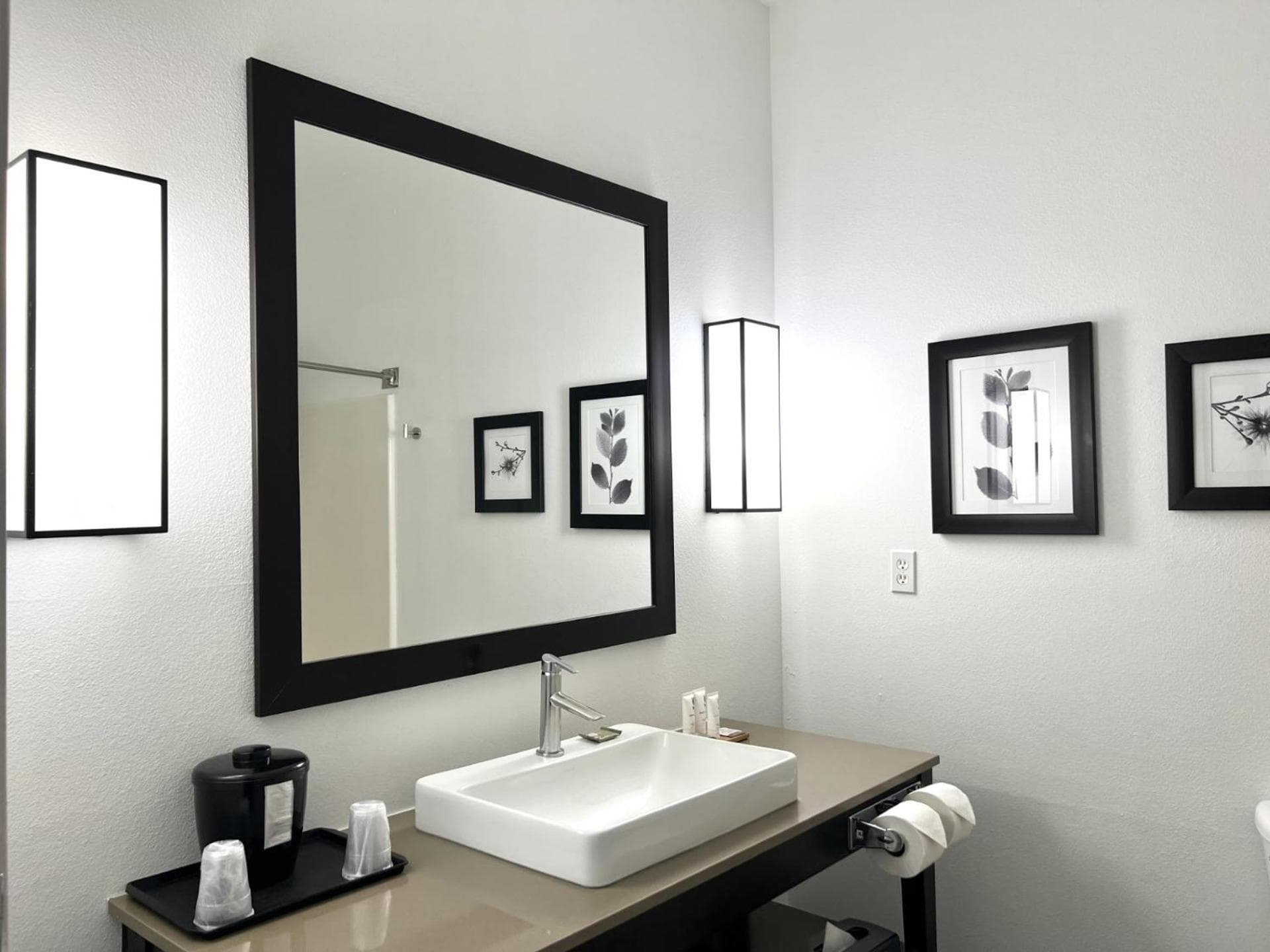 Country Inn & Suites by Radisson, Tucson Airport, AZ gallery photo in Tucson, AZ — image 40