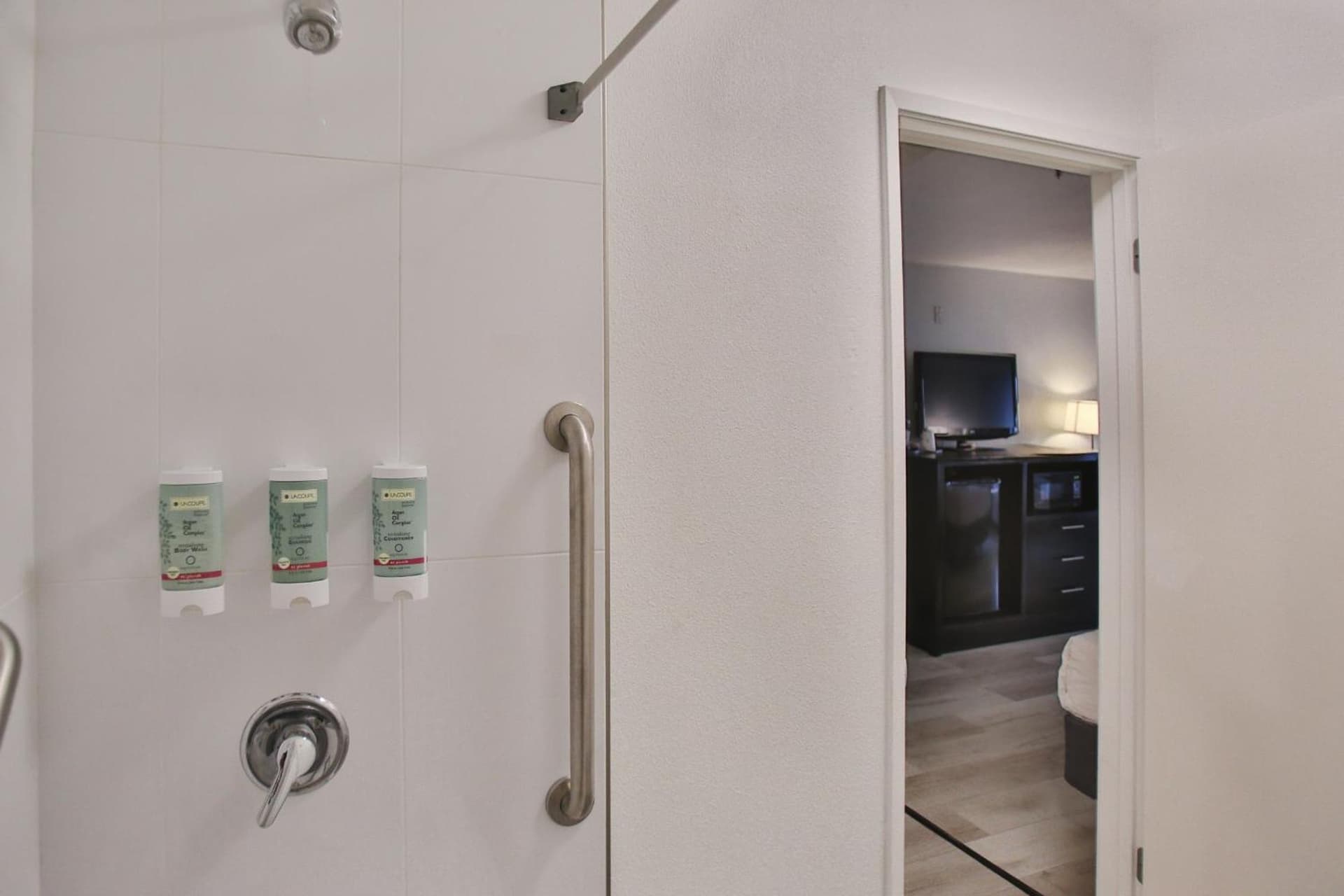 Best Western Surf City gallery photo in Huntington Beach, CA — image 15