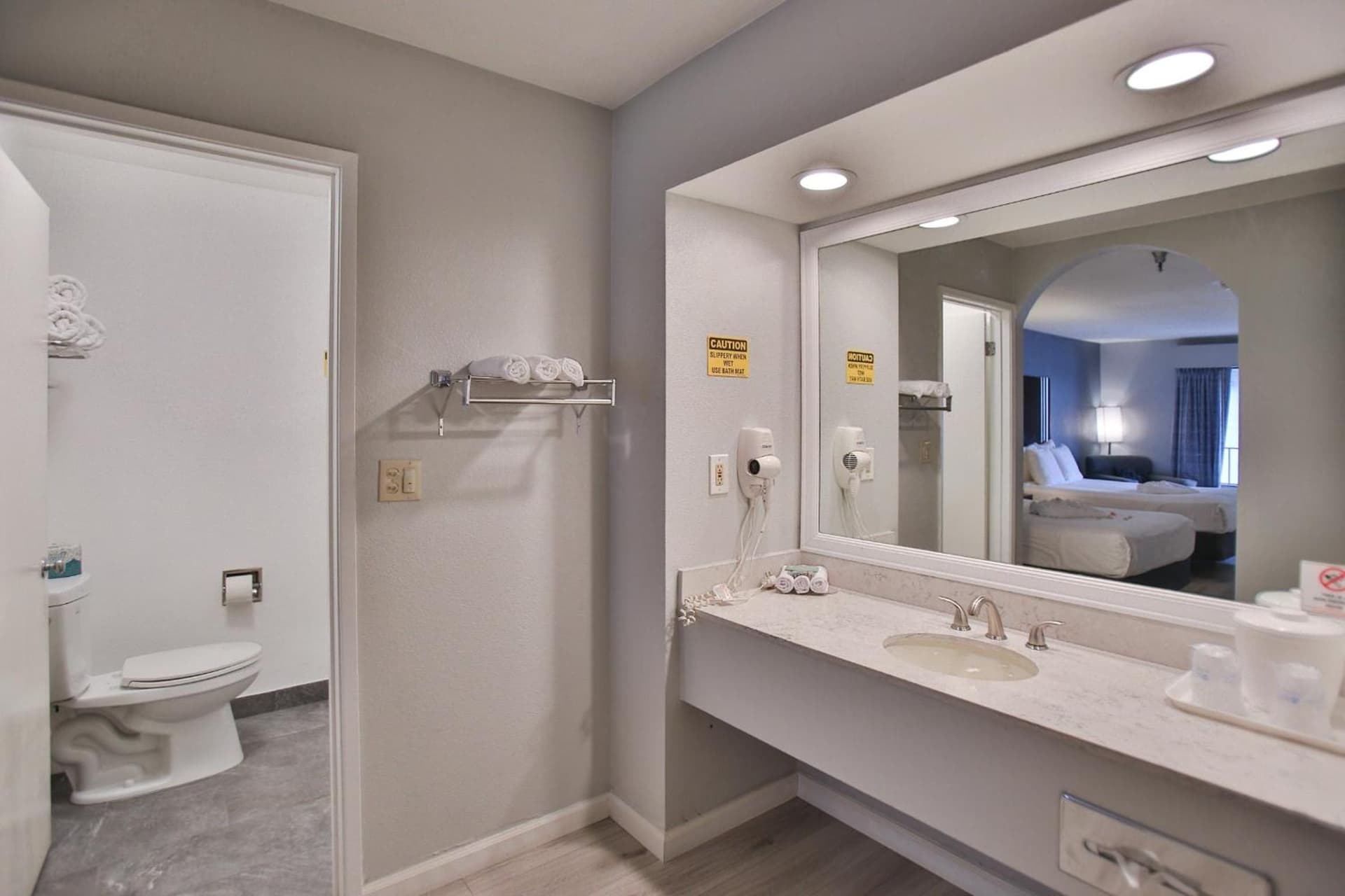 Best Western Surf City gallery photo in Huntington Beach, CA — image 18