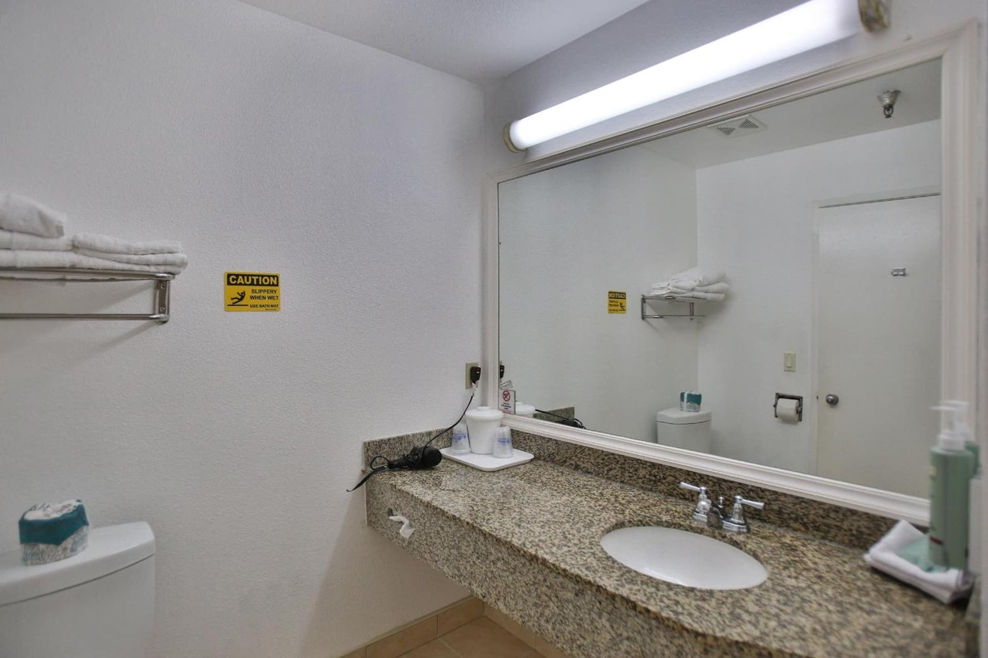 Best Western Surf City gallery photo in Huntington Beach, CA — image 33