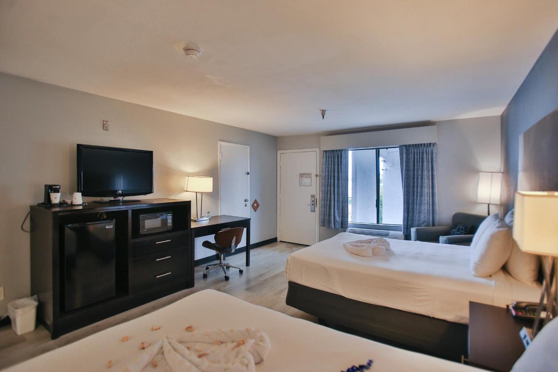 Best Western Surf City gallery photo in Huntington Beach, CA — image 6